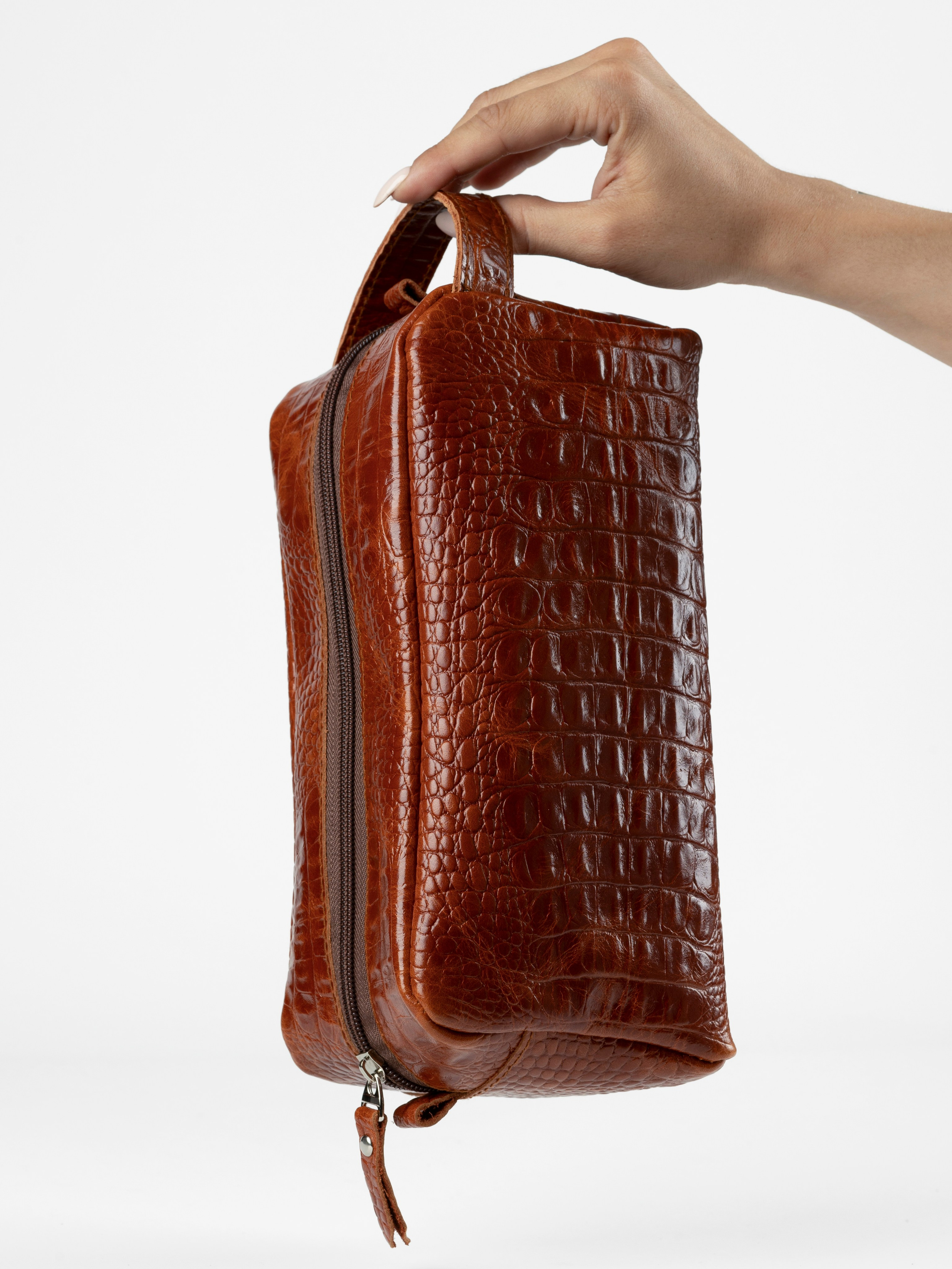 КАТАЛОГ ПРЕДМЕТНАЯ. Агенство визуального контента