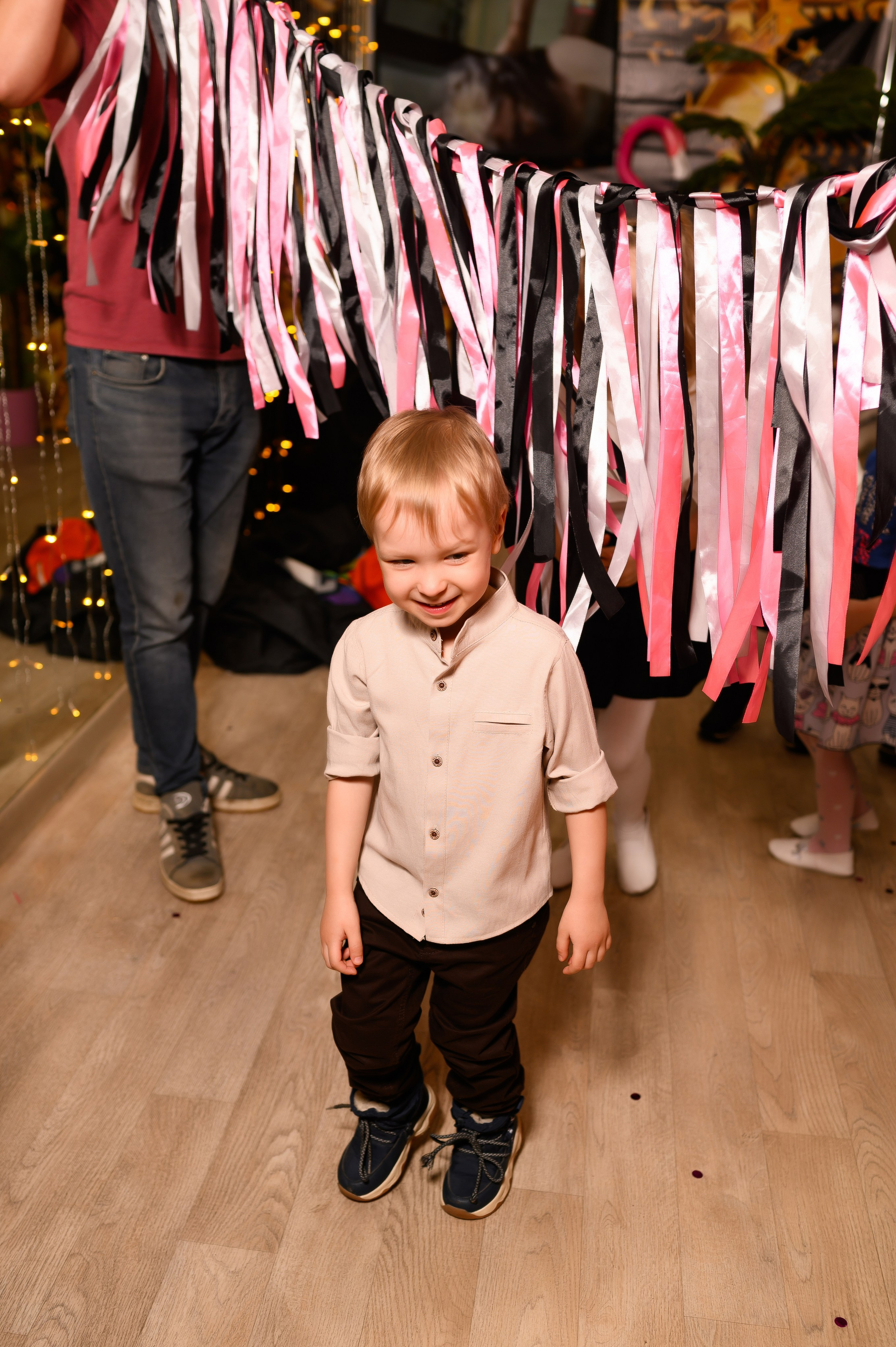 19.02.25. Свадебный и семейный фотограф в Краснодаре