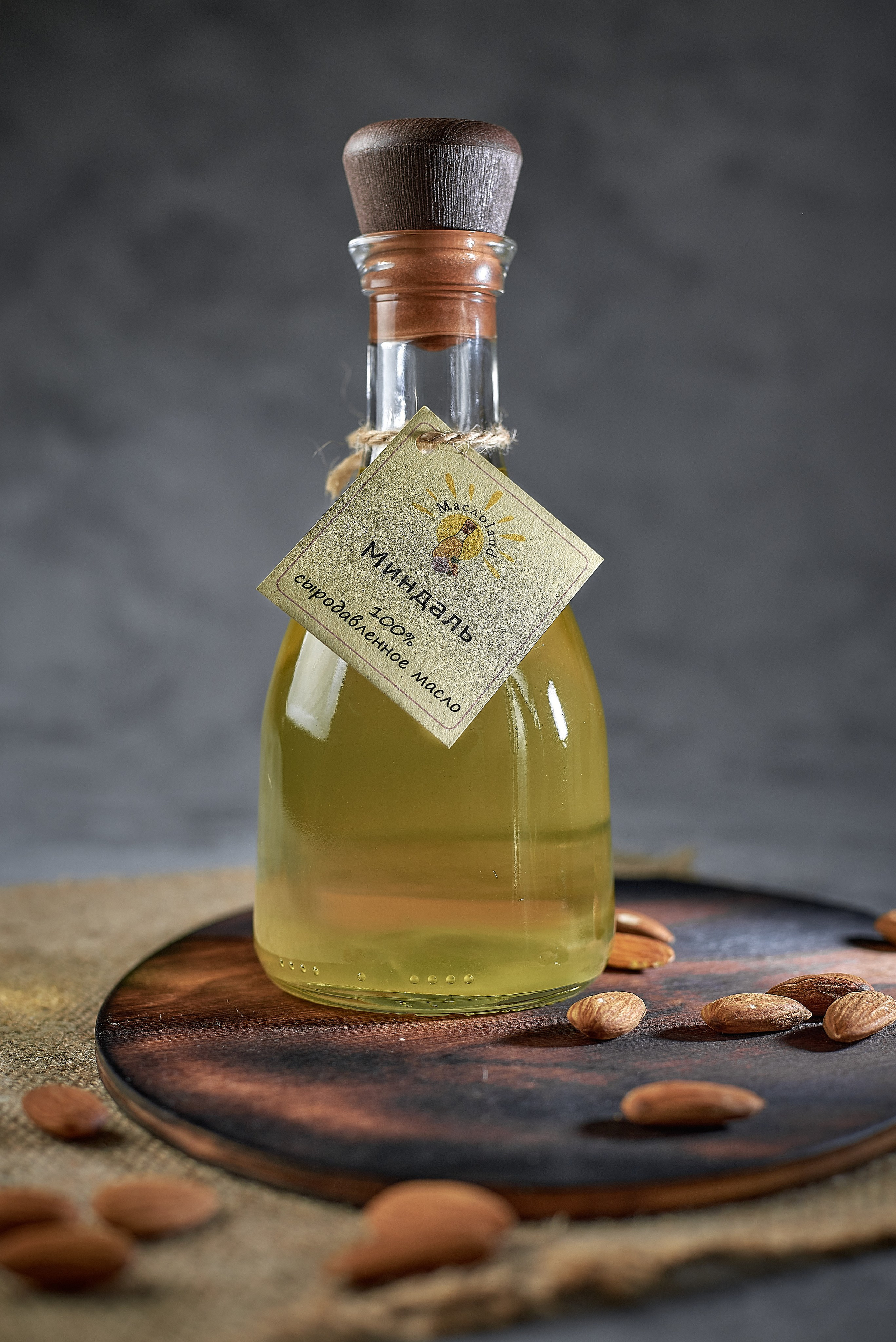 Фотограф Константин Кордонский