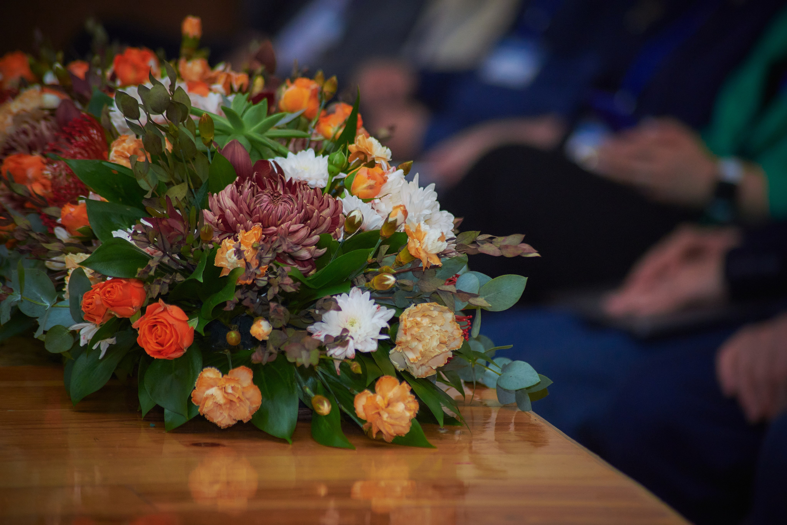 Всероссийская медицинская конференция в Кисловодске. Константин Кордонский | Интерьерный и food-фотограф в Кисловодске и КМВ