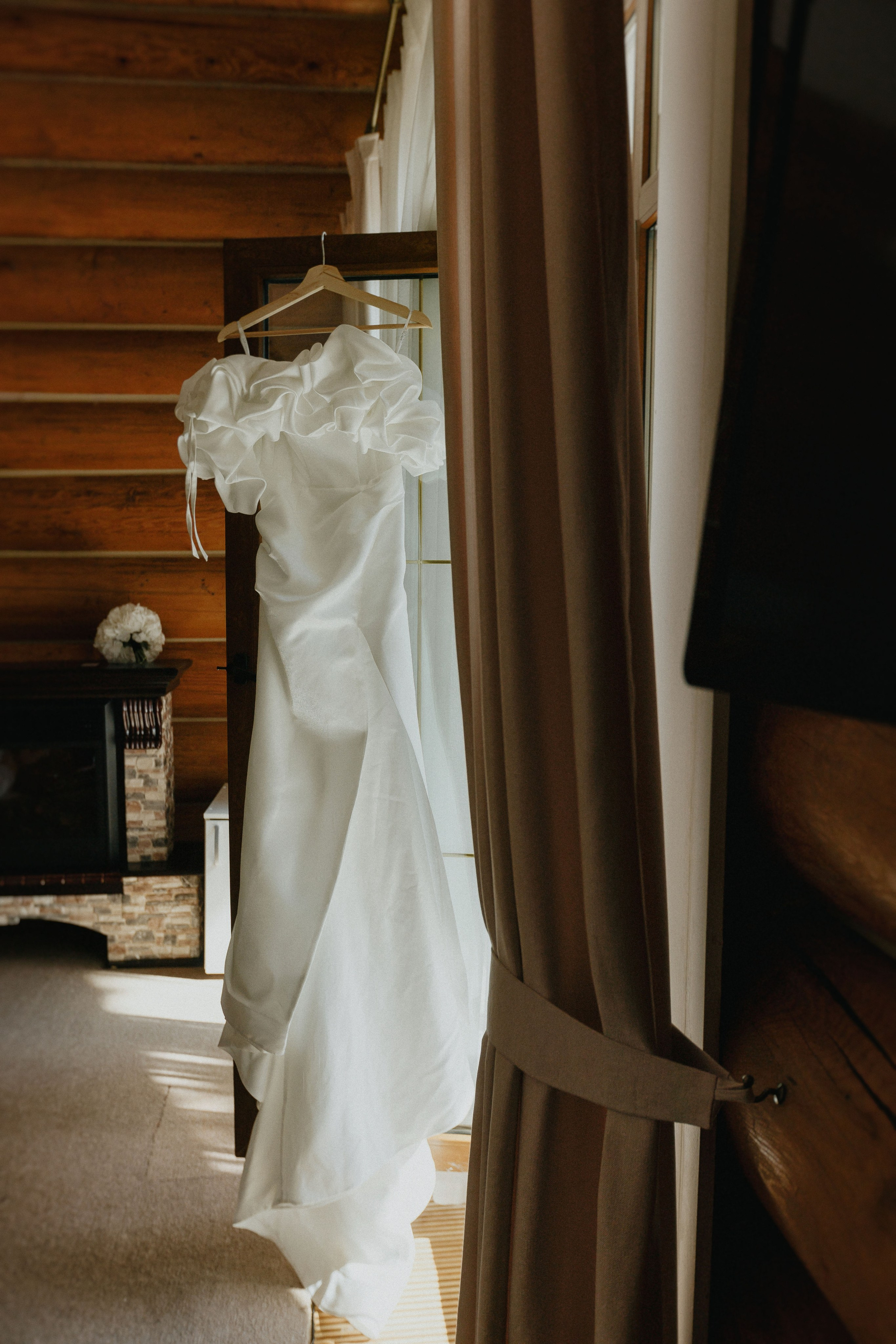 Семен и Вероника. Фотограф Иркутск Антипин Сергей