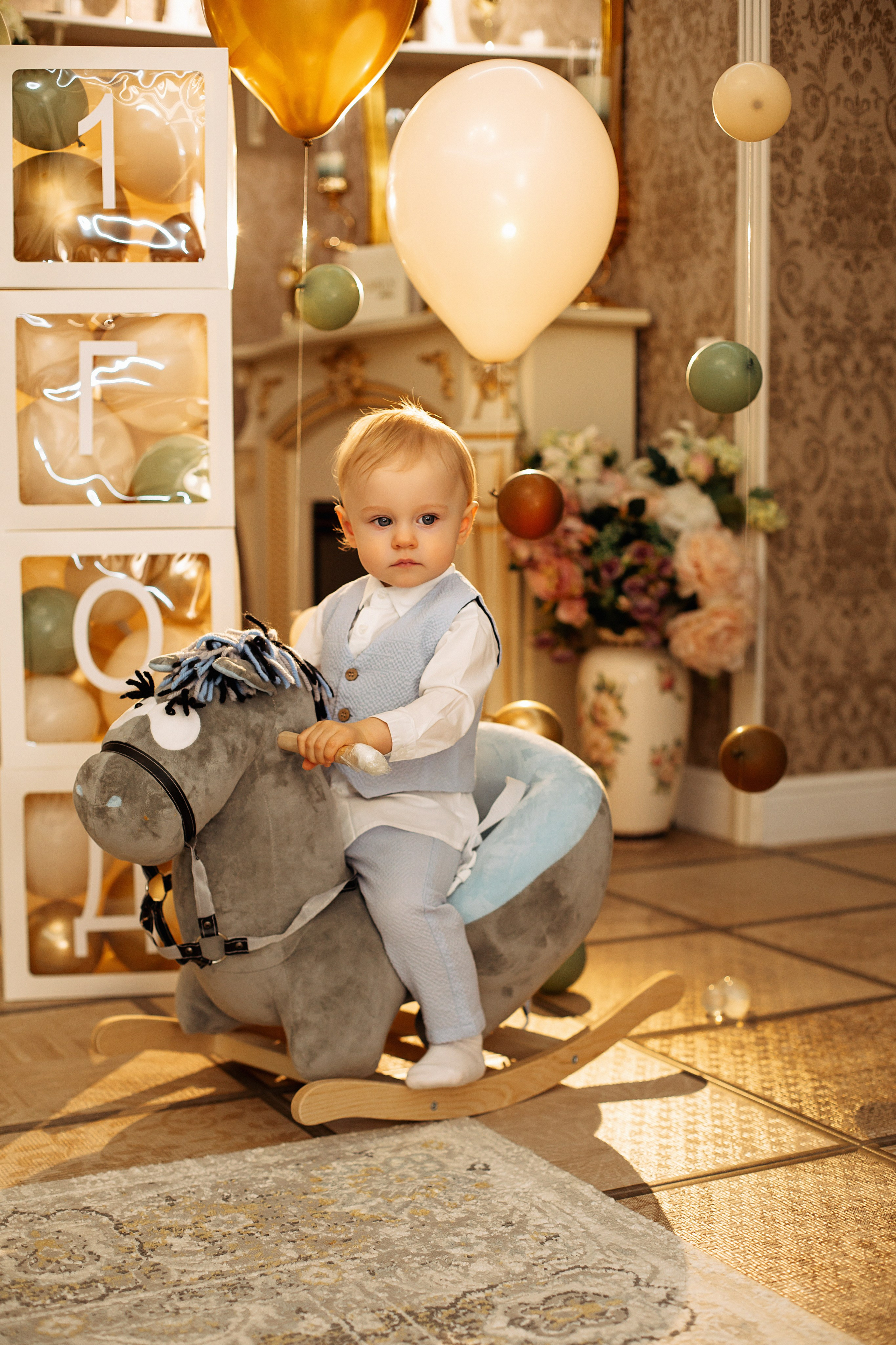 Выездная фотосессия в Краснодаре. Свадебный и семейный фотограф/видеограф в Краснодаре Наталья Осинская