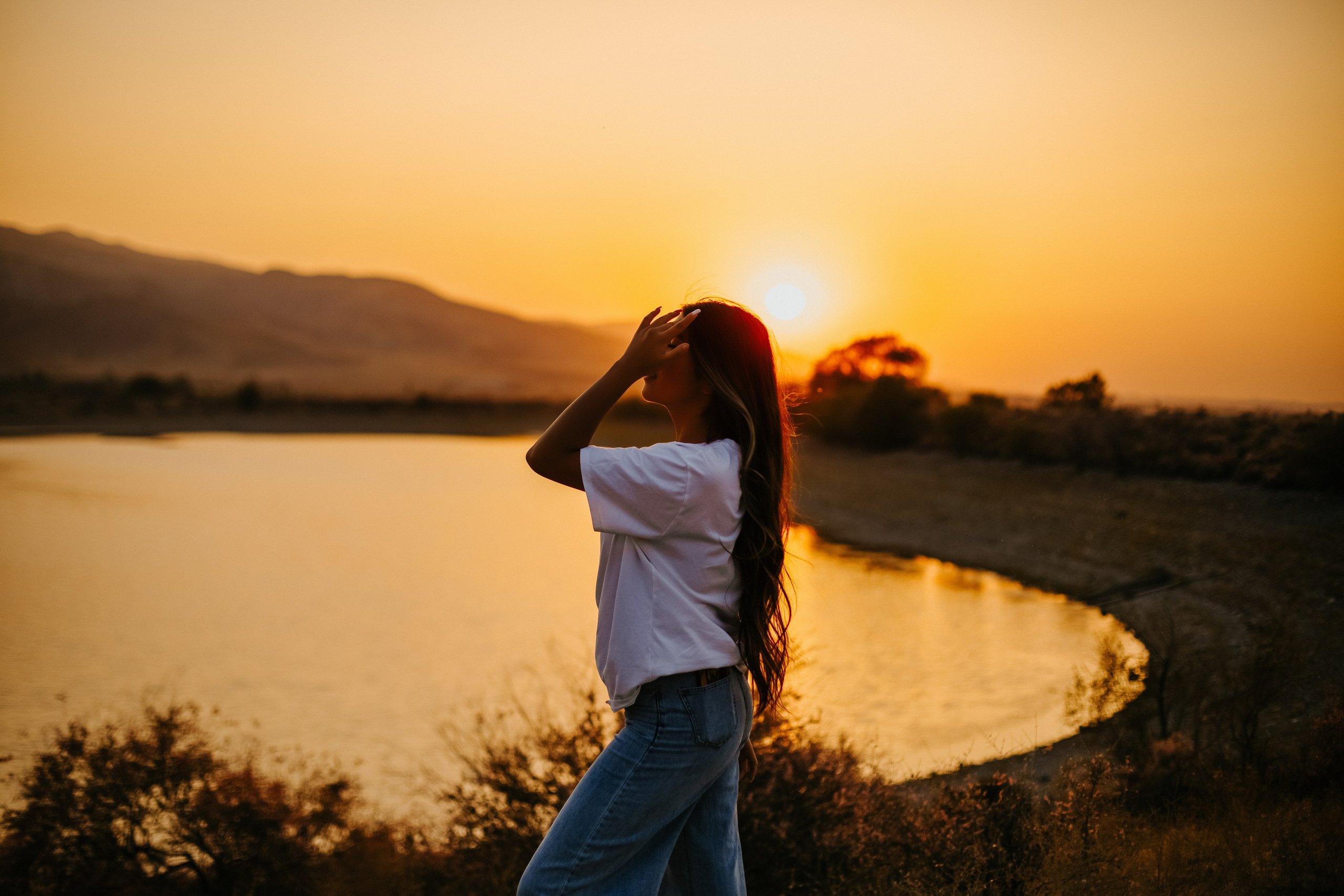 Кыргызстан г. Кант. Свадебный и семейный фотограф/видеограф в Краснодаре Наталья Осинская