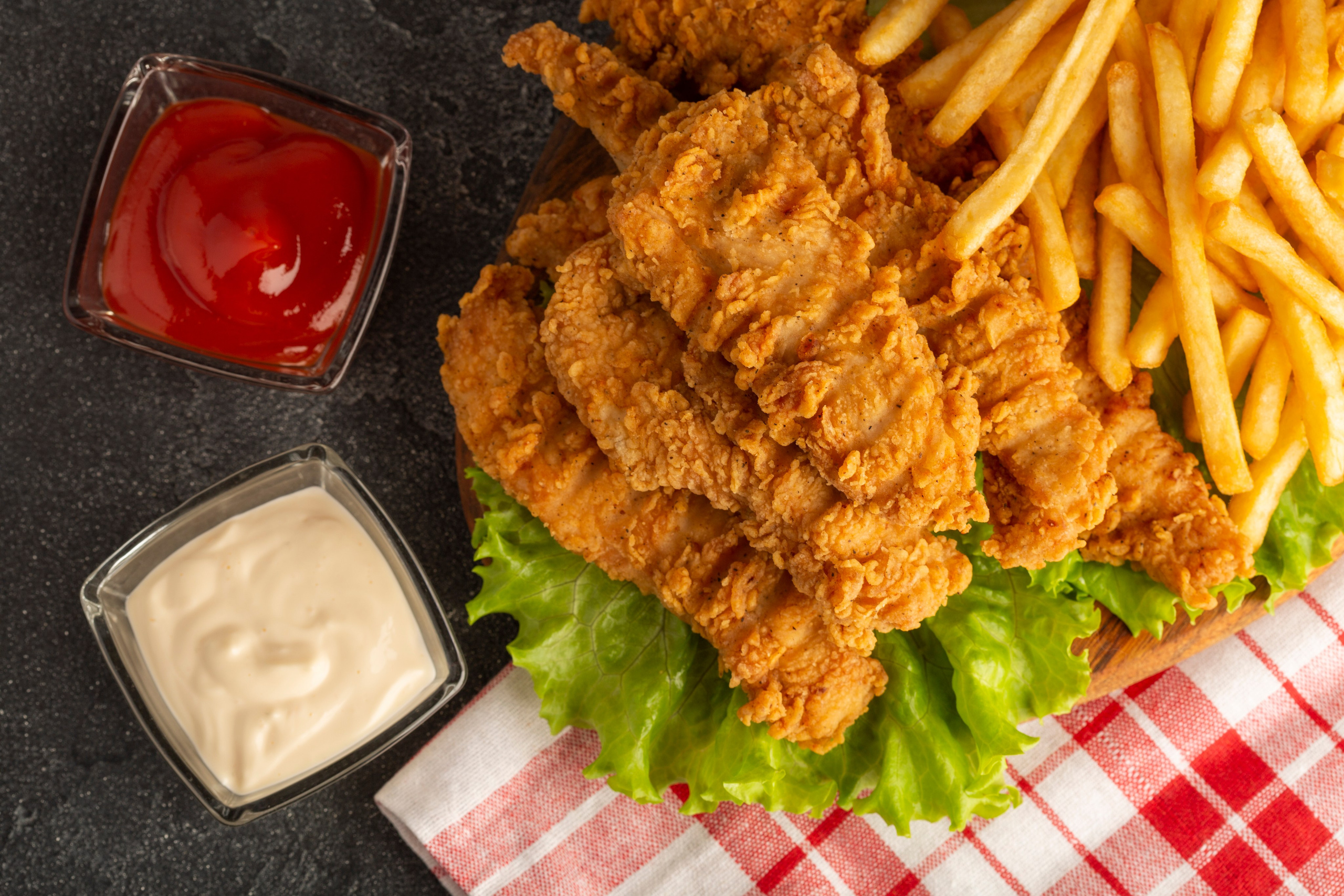 Натюрморты. Предметный и репортажный фотограф в Санкт-Петербурге Александр Е