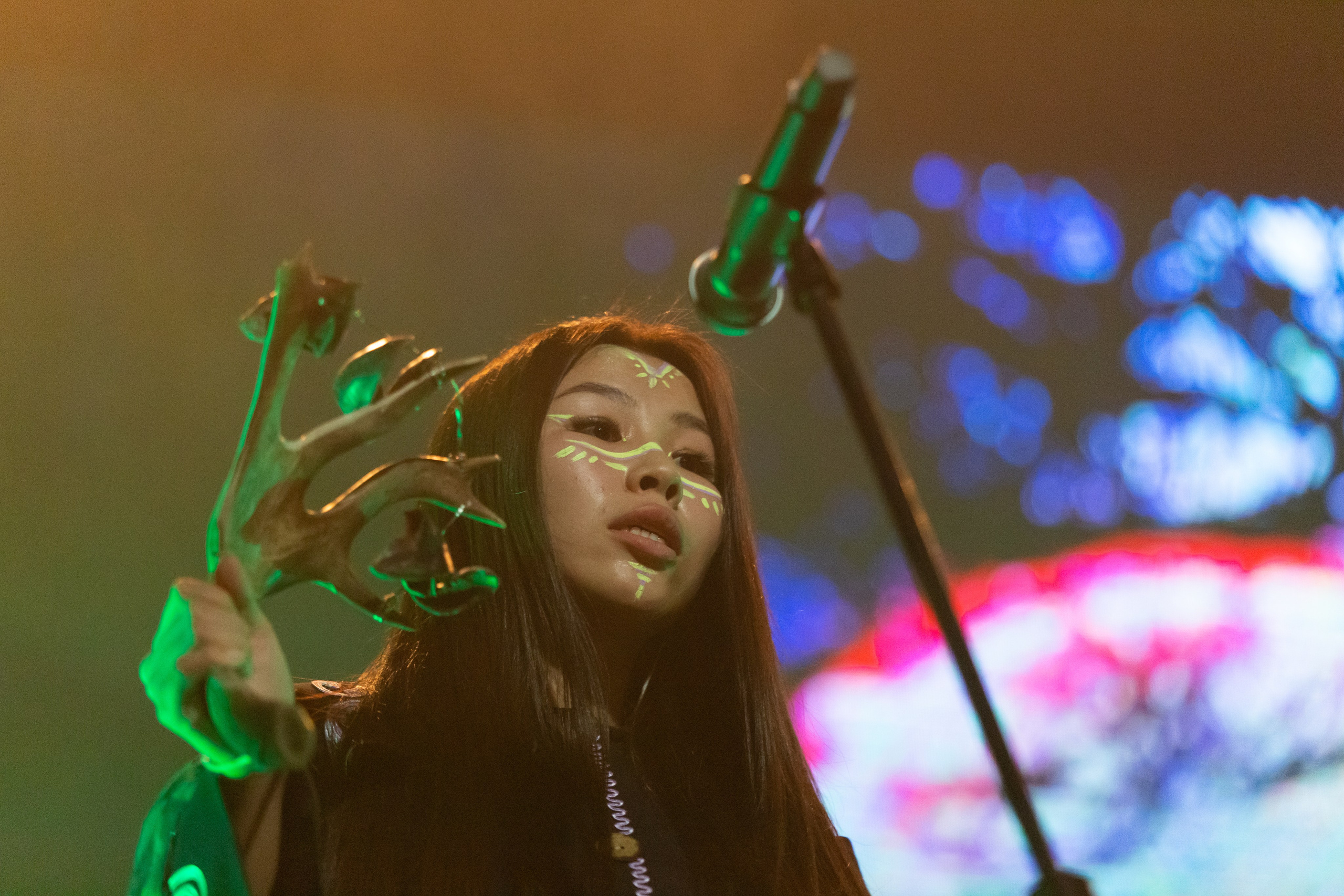 Otyken 2023. Предметный и репортажный фотограф в Санкт-Петербурге Александр Е