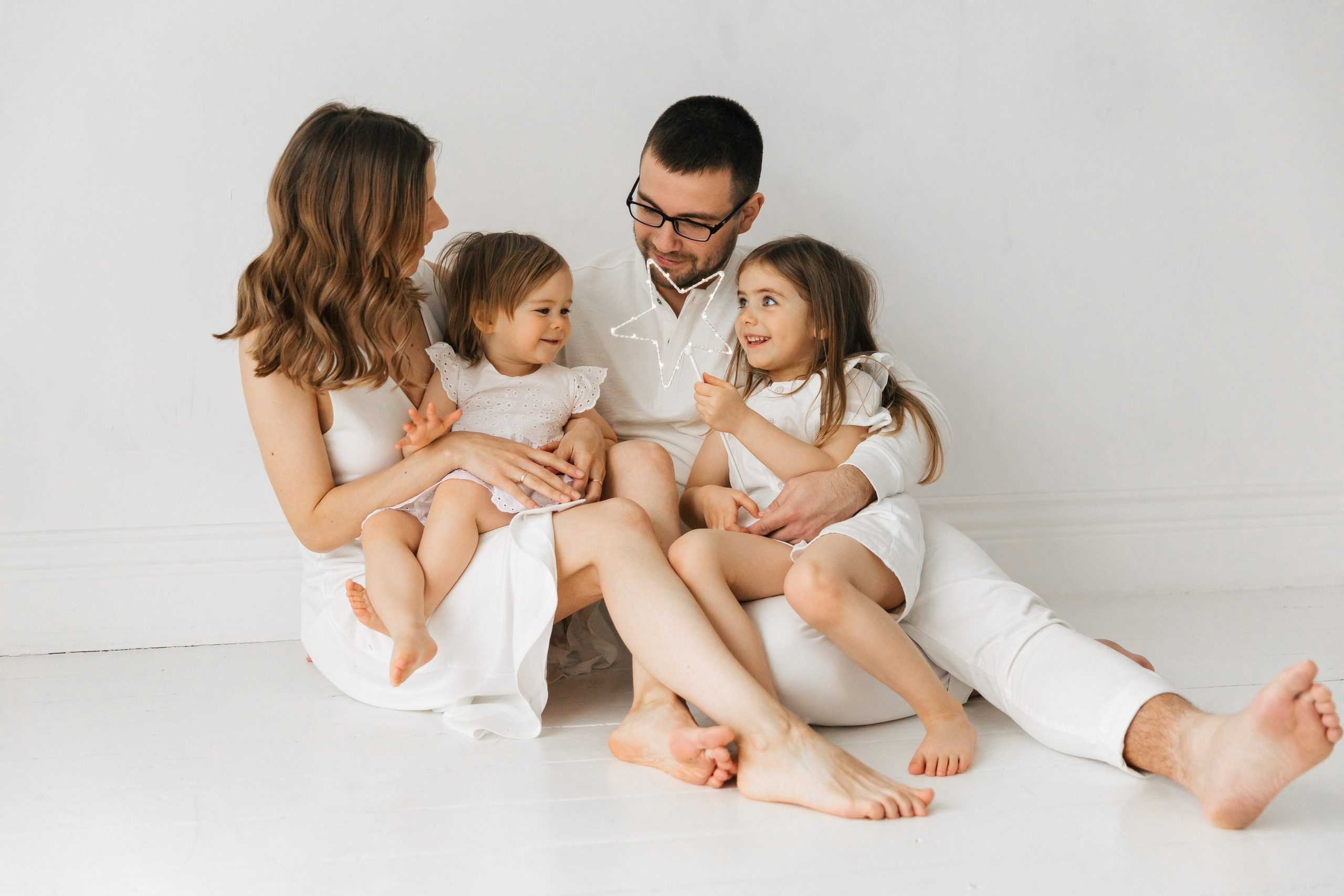 Пример фотосессии. Дмитрий Мартьянов семейный фотограф в Санкт-Петербурге