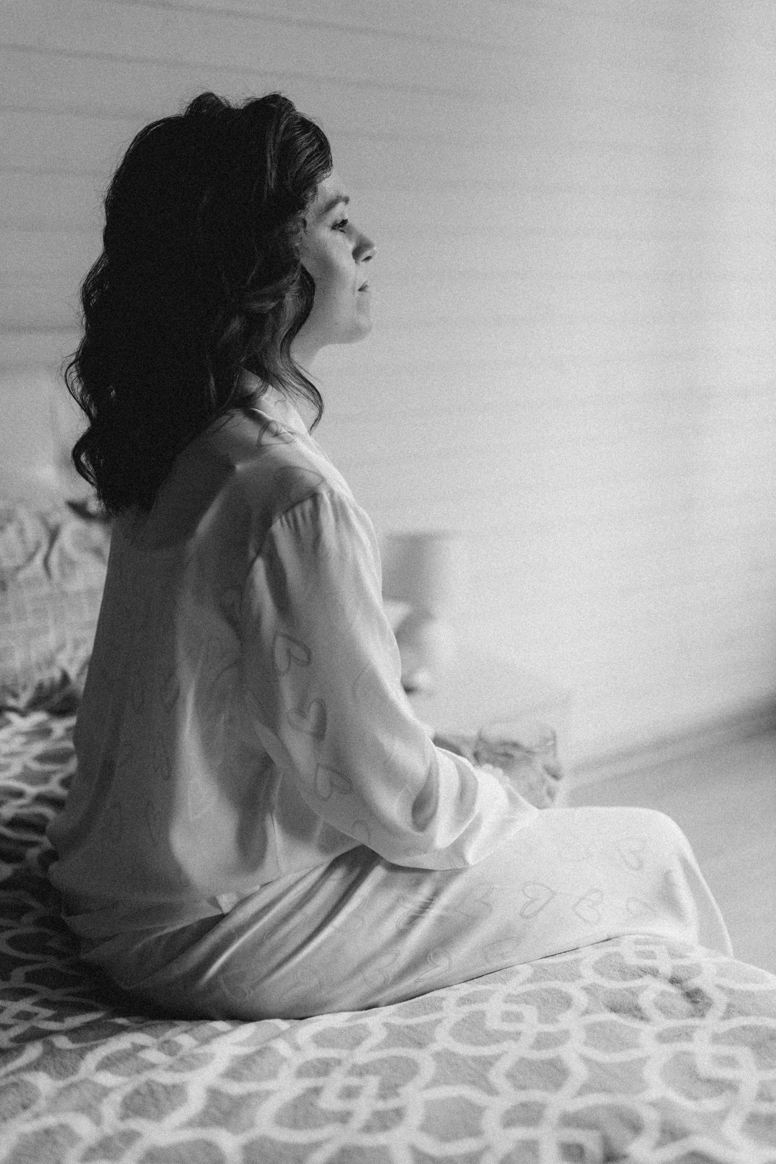 Света & Герман. Свадебная лавстори. Фотограф НОГИНСК, Москва, Анастасия Белая