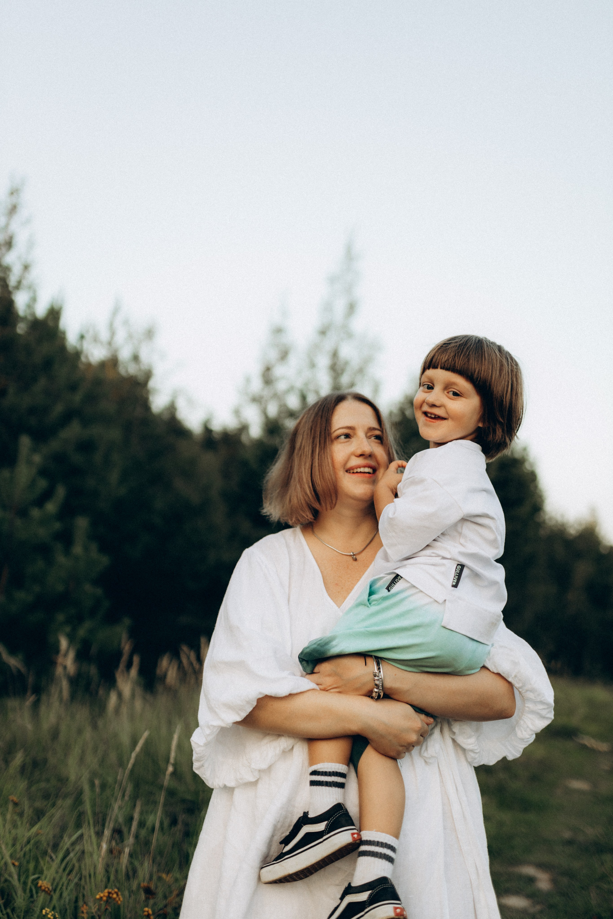 Настя, Сережа, Антон. Фотограф НОГИНСК, Москва, Анастасия Белая