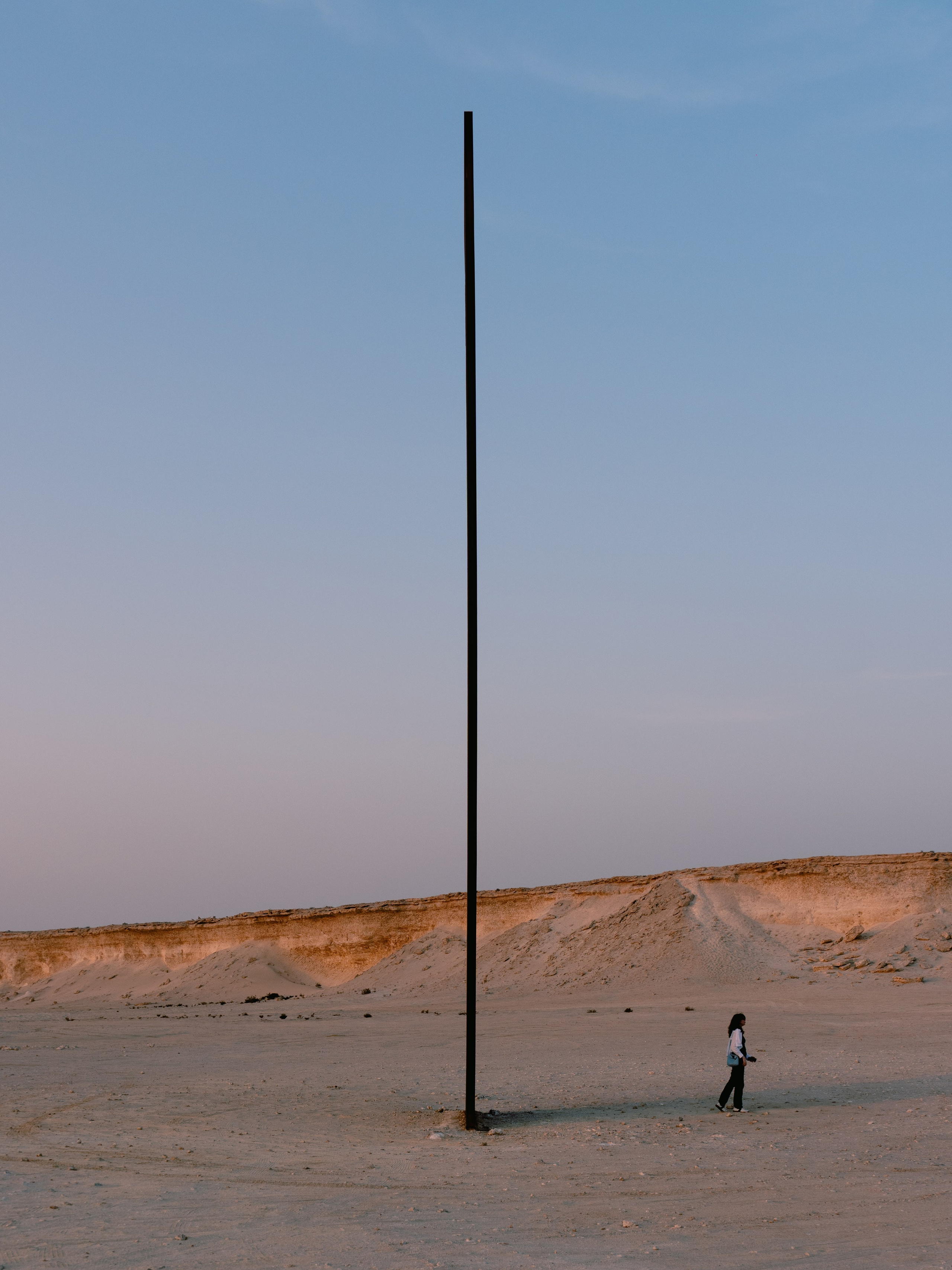 Street photography / Уличная фотография. @tomrus: Рустам Шагиморданов — фотограф