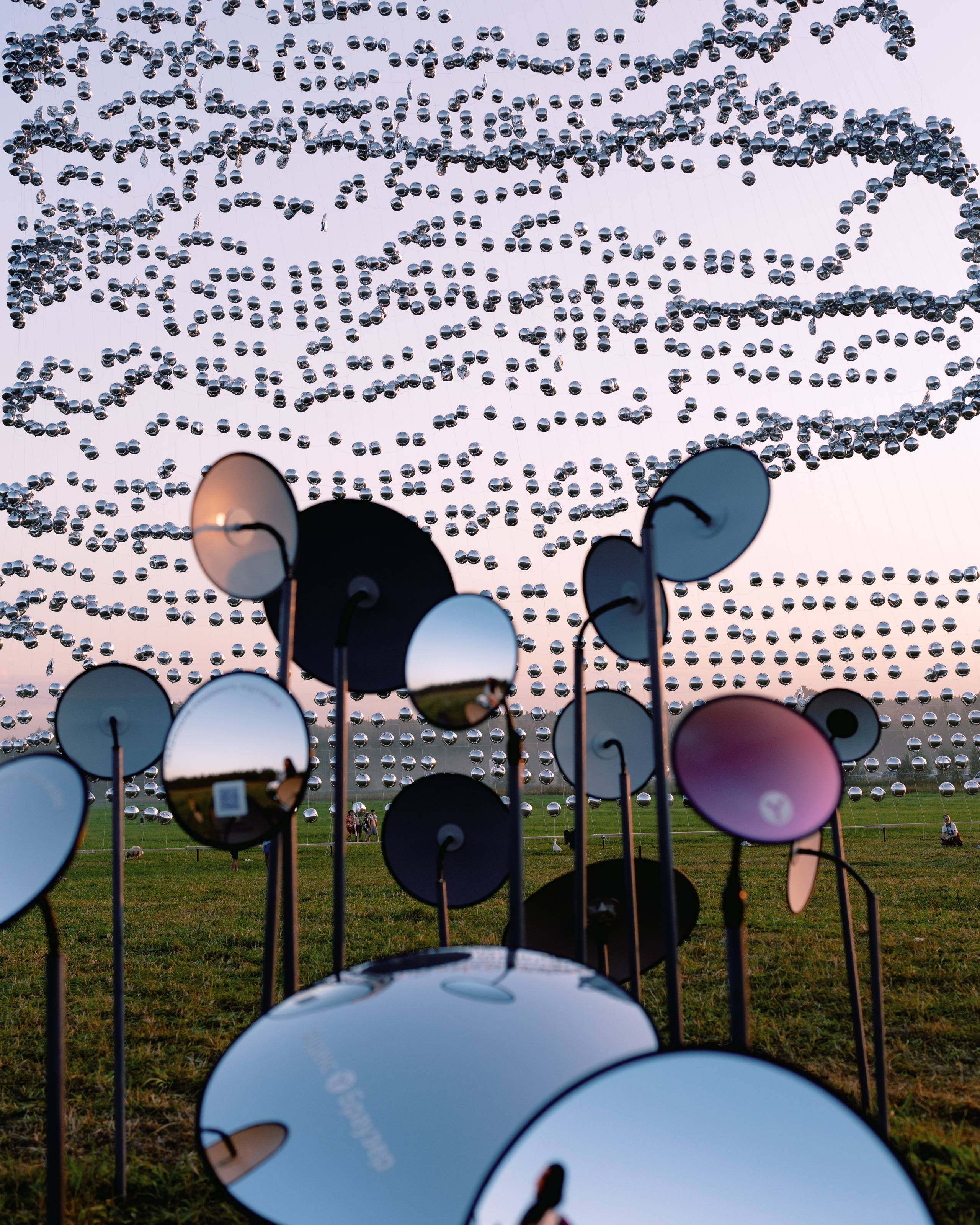 Signal 2024. @tomrus: Рустам Шагиморданов — фотограф