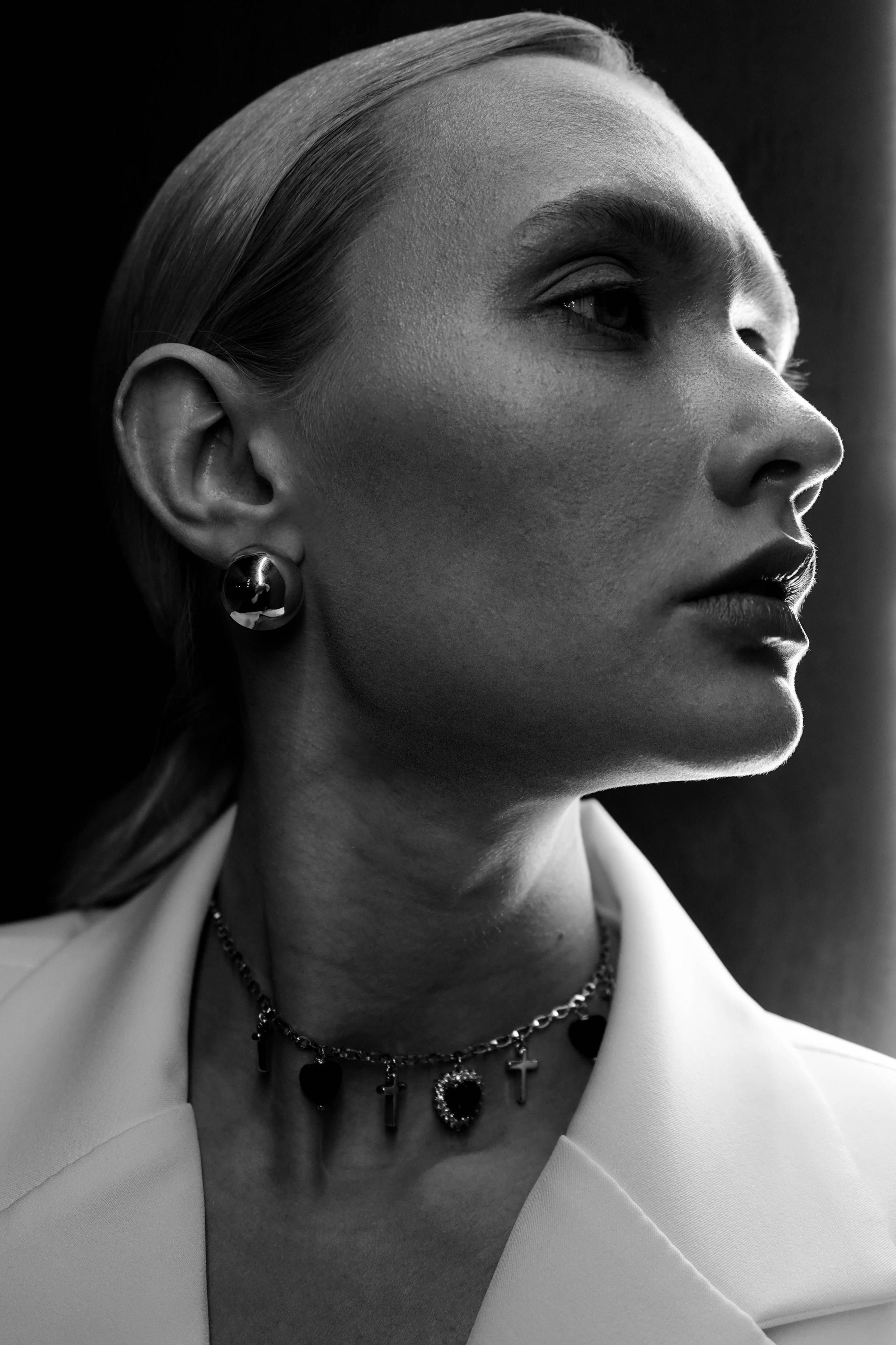 Сampaign. Romanova фотограф