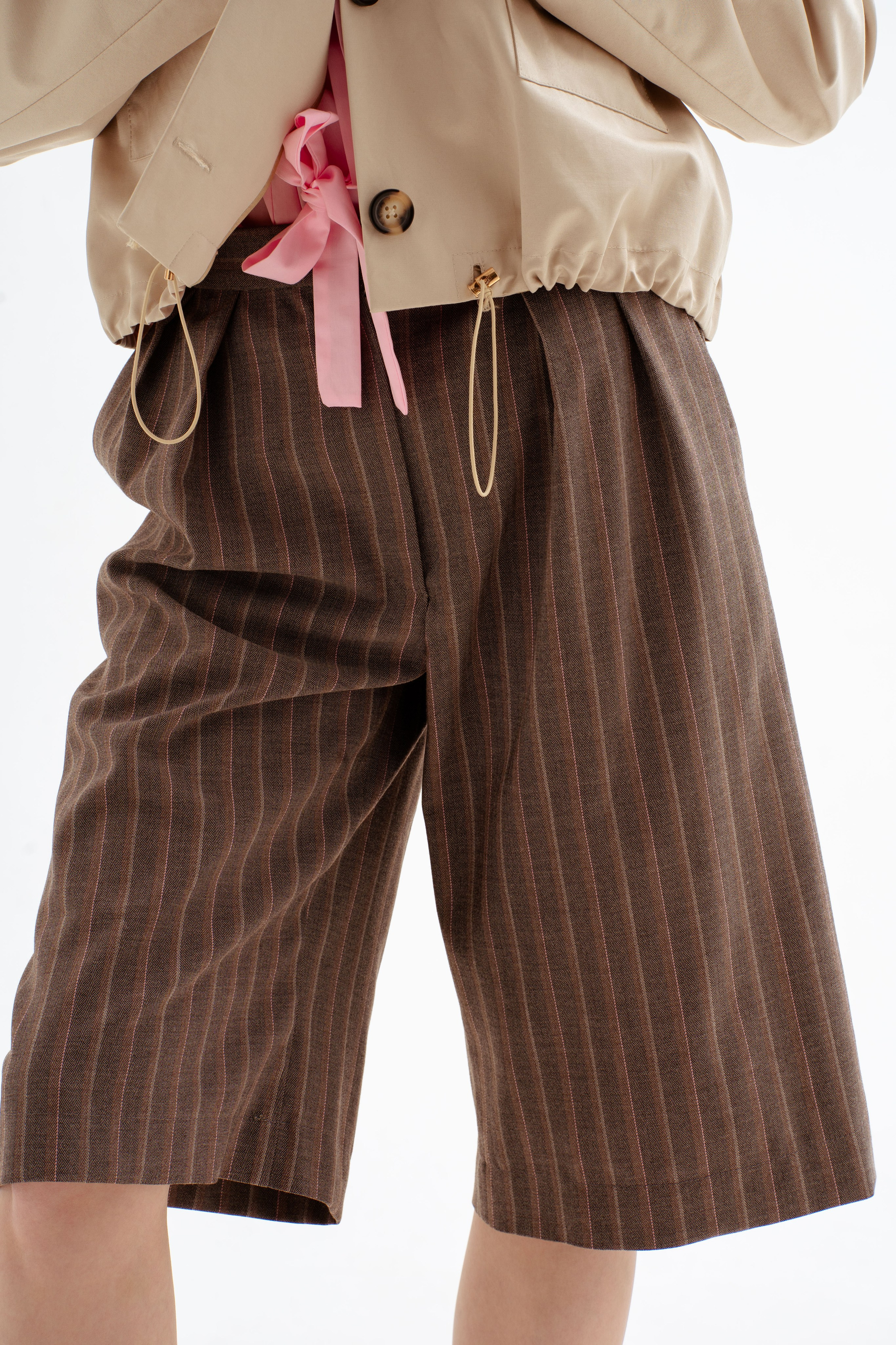 Lookbook. Romanova фотограф