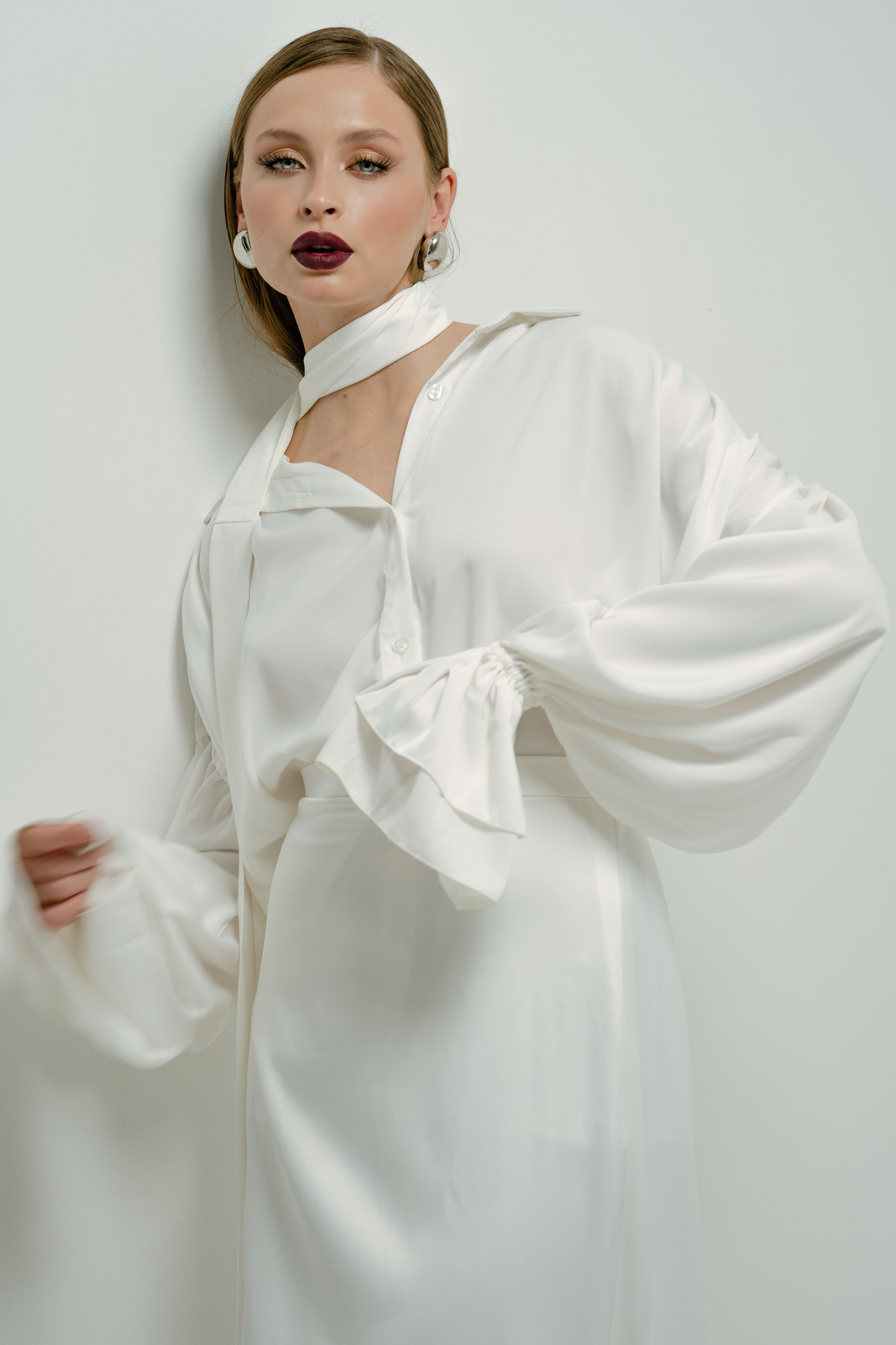 Alexandra. Romanova фотограф