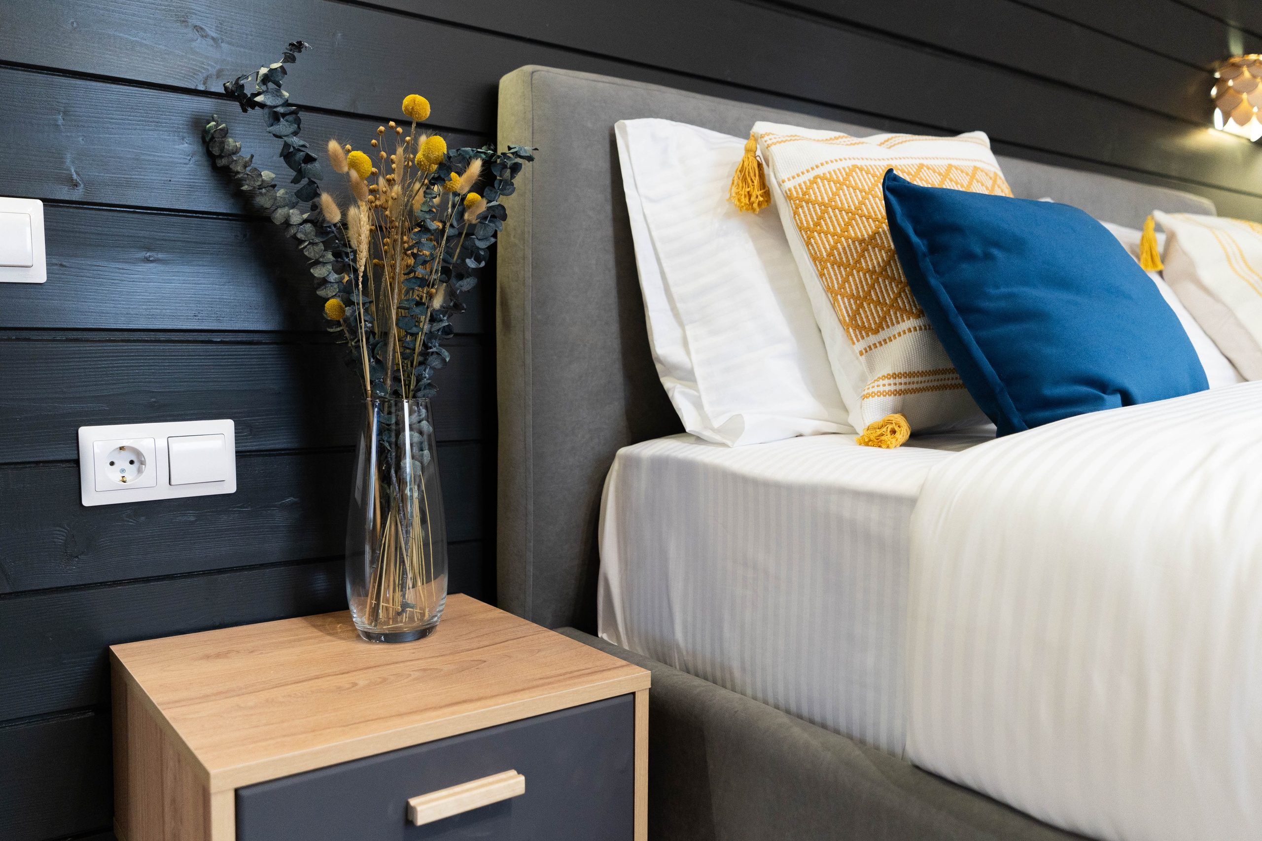 СНТ Жостовское 3. Rezyame