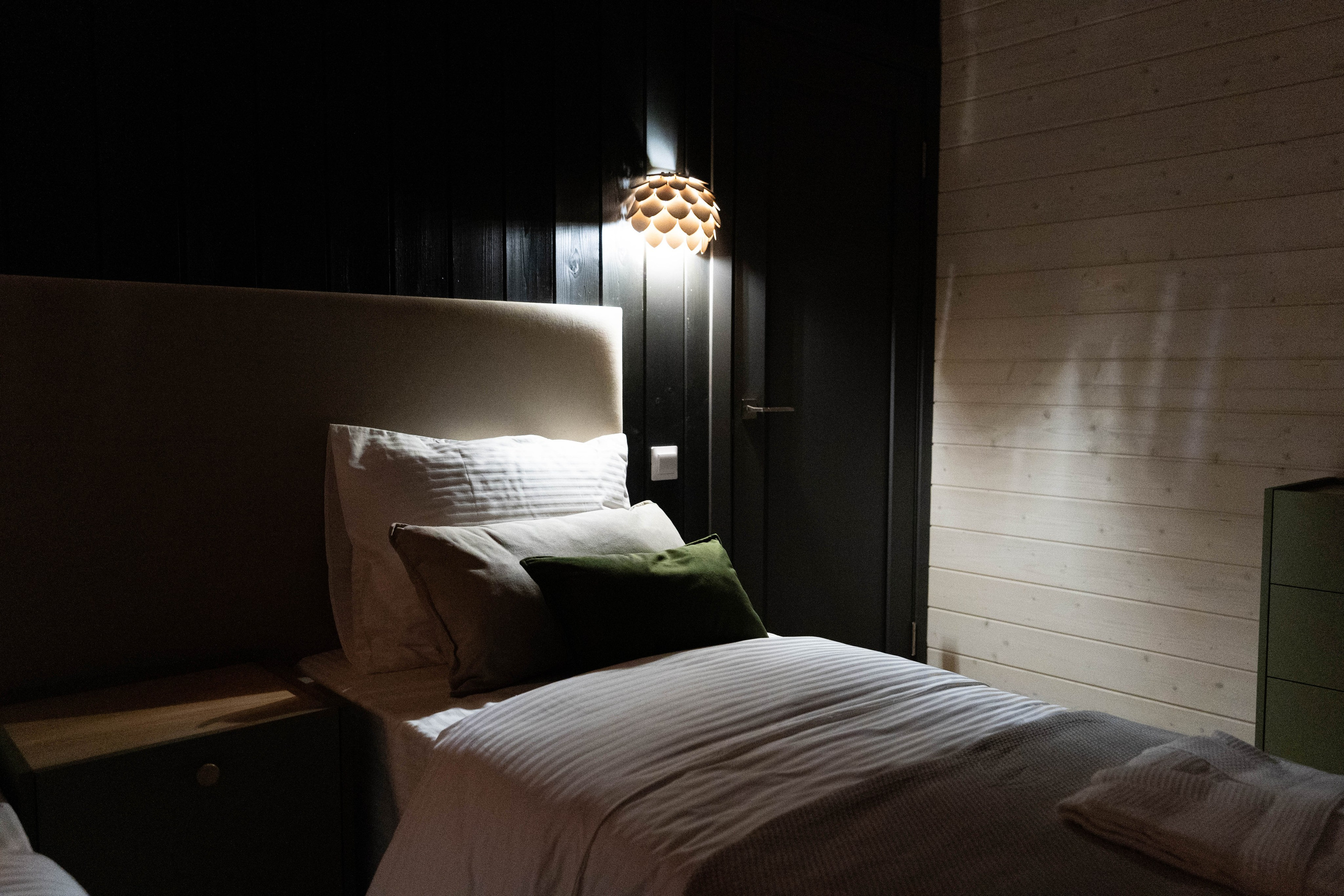 СНТ Жостовское 1. Rezyame