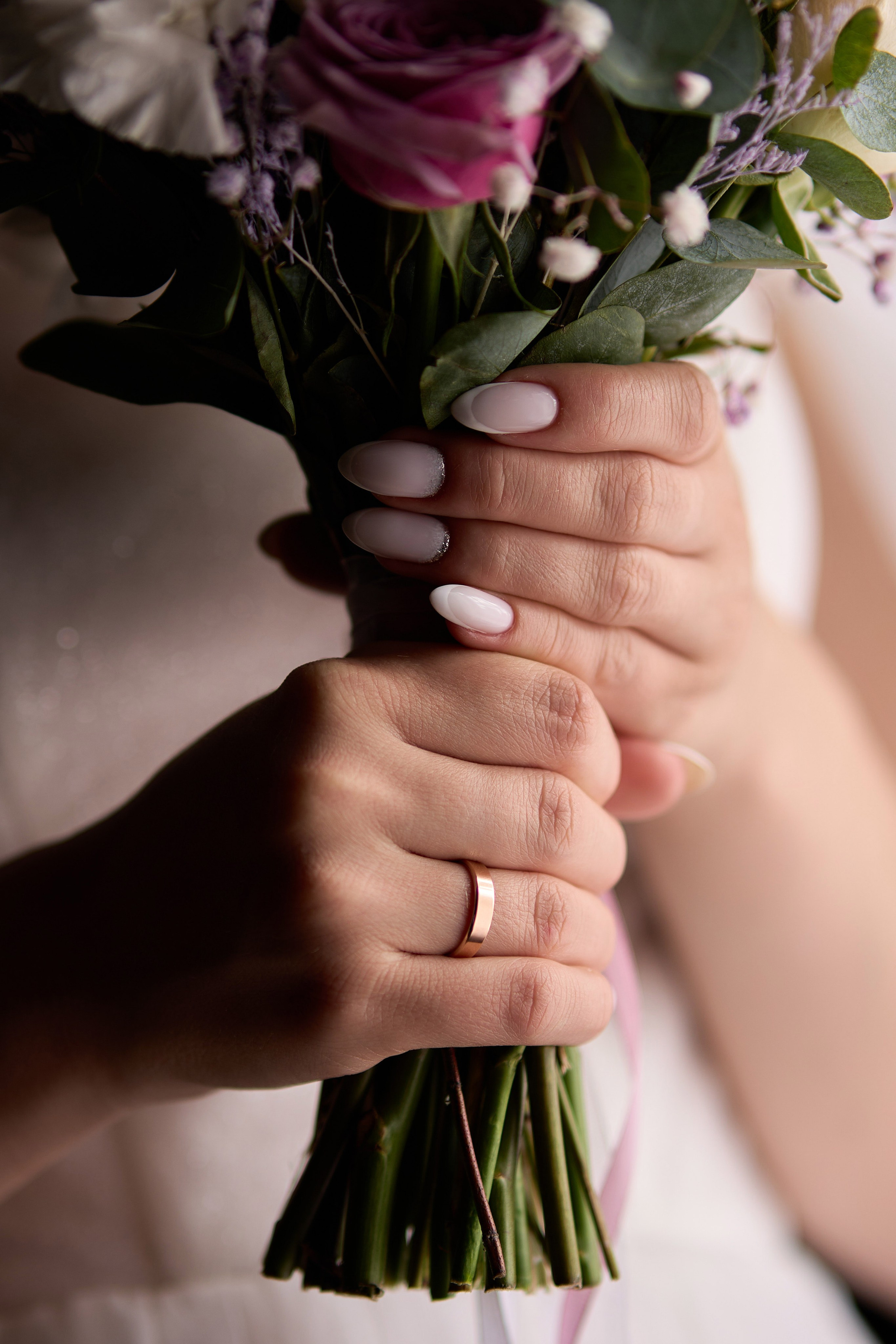 Евгений и Анастасия. Фотограф и видеограф Павел Серобабов