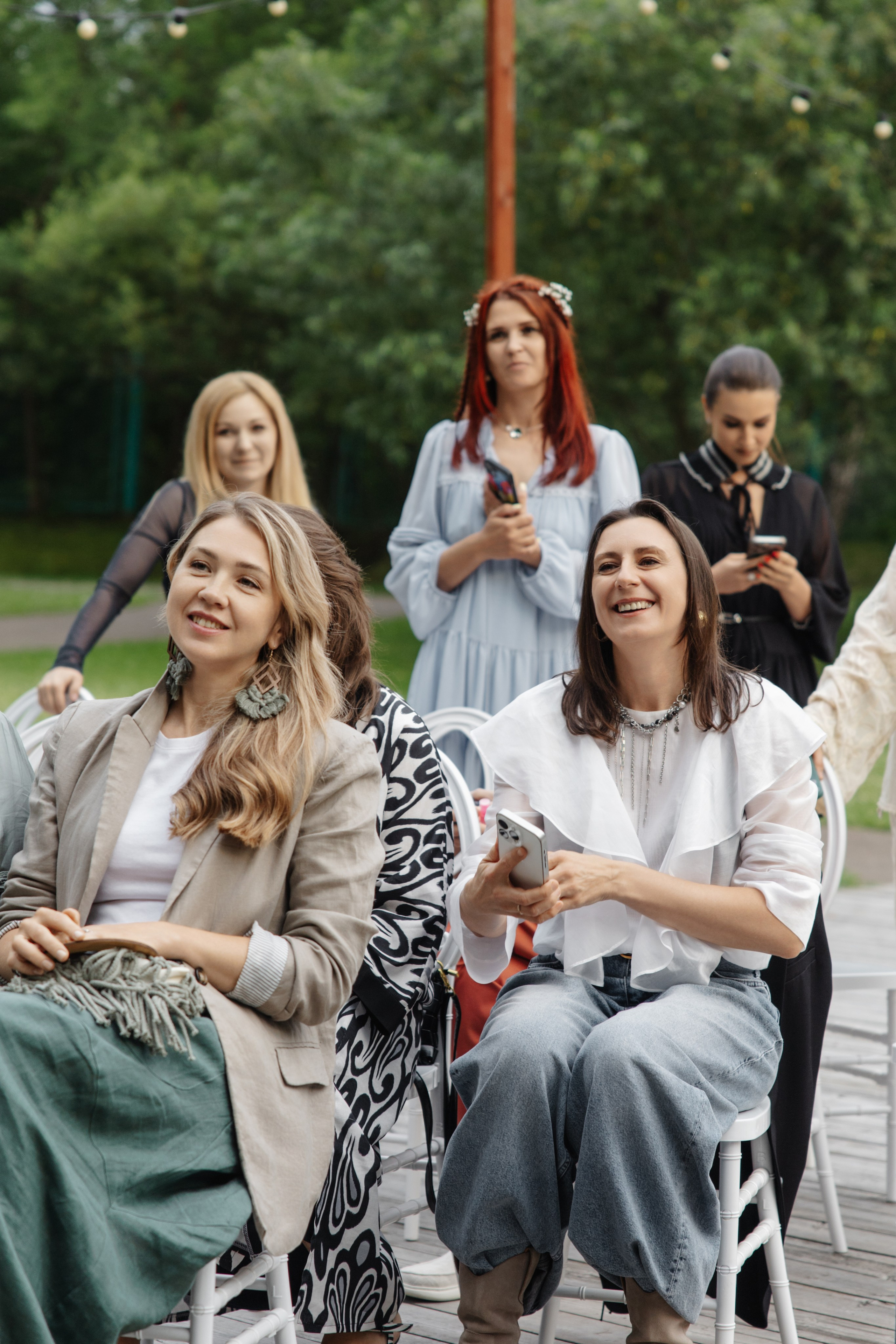 ГРЕНАДА. Фотограф в Красноярске