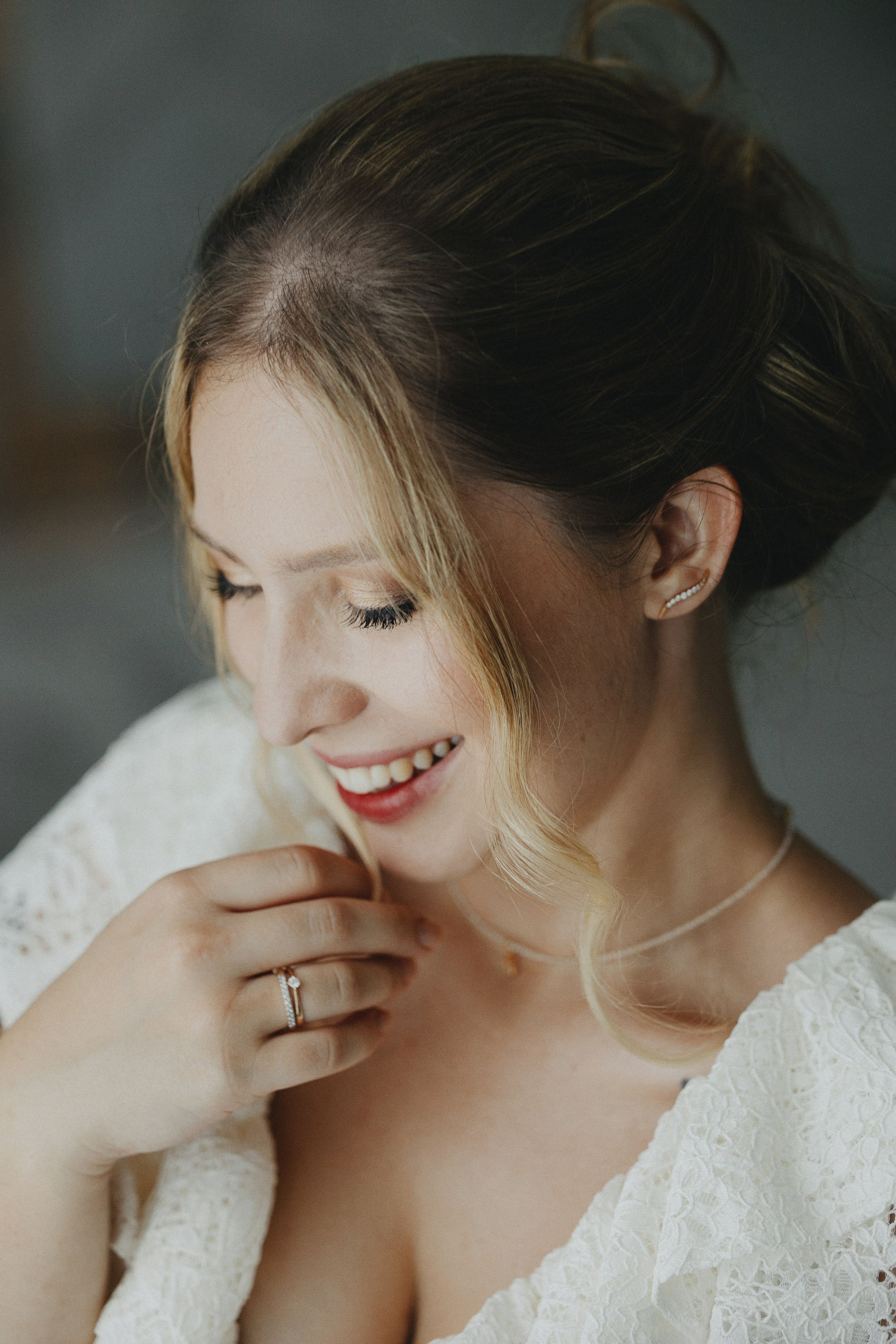 Олег и Ксюша — обработка в стиле ретро пленка. Свадебный фотограф в Санкт-Петербурге Рябикин Александр , занимаюсь св