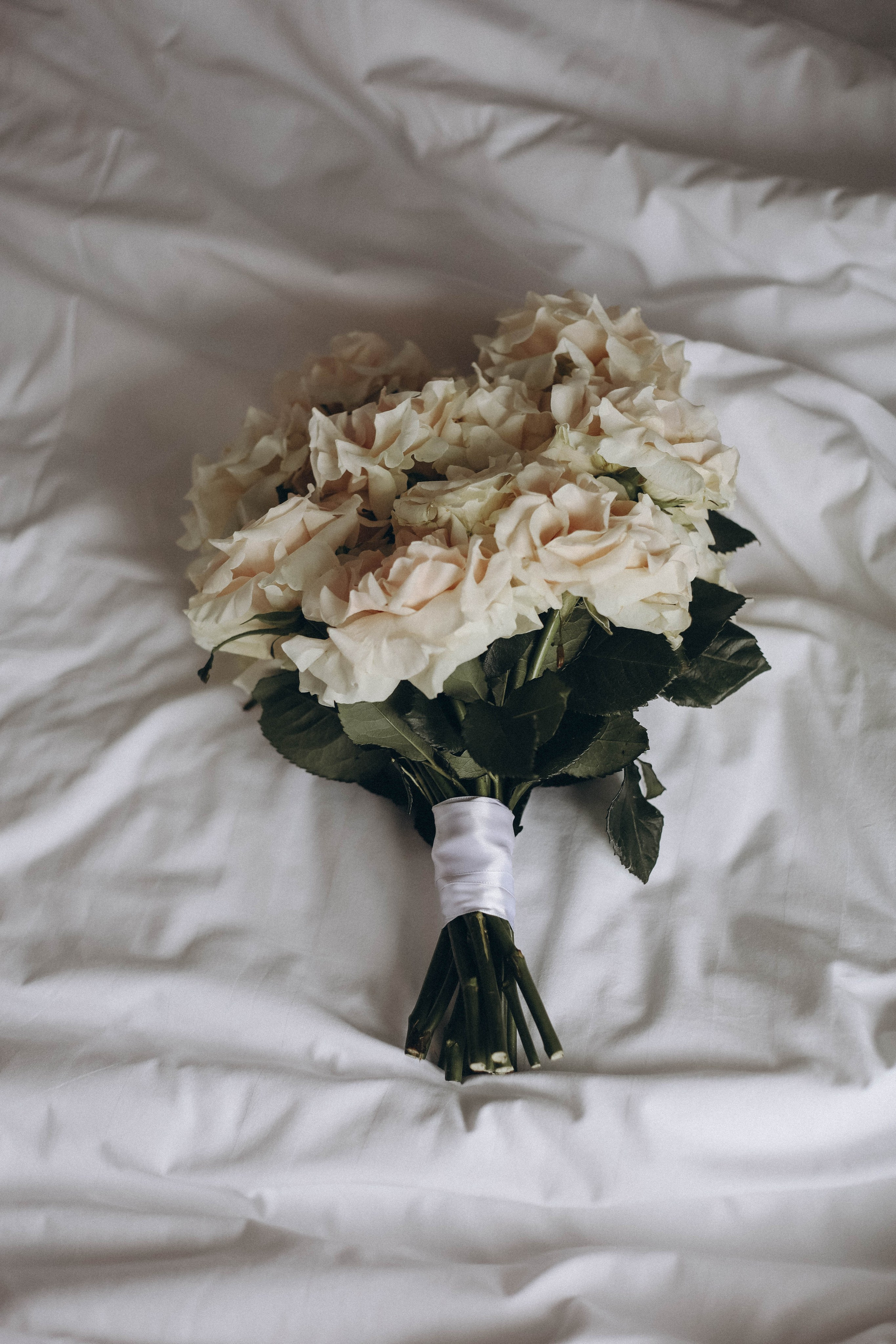 Лара & Миша. Свадебный фотограф Татьяна Курганская