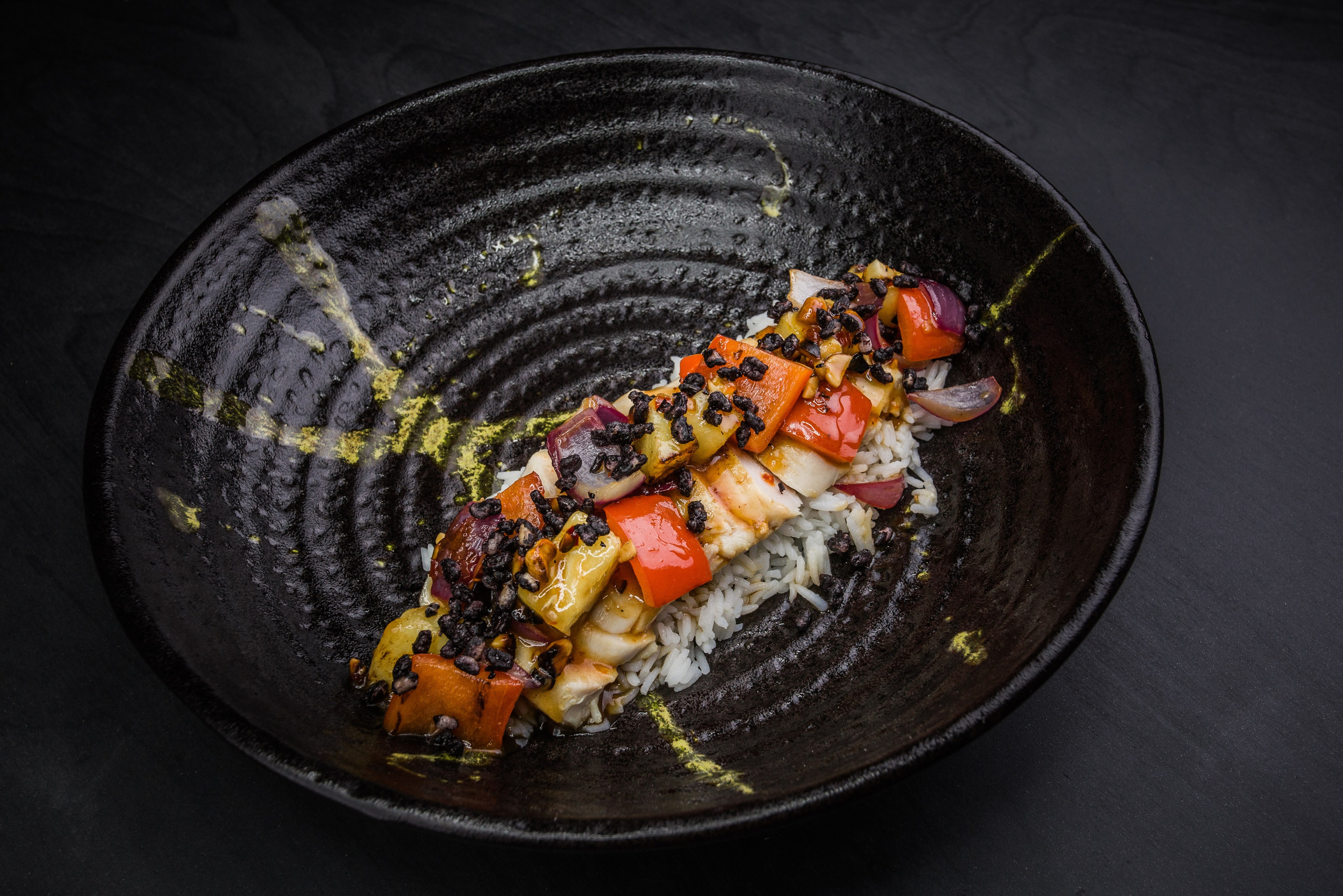 Food-съемки. Портретный и свадебный фотограф в Москве | Макарова Дарья