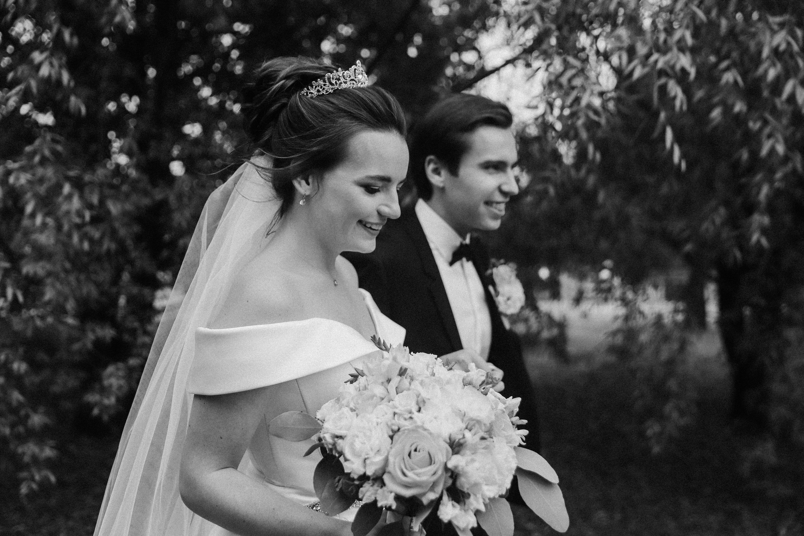 Ира + Максим. Vlada Bulakh Photography