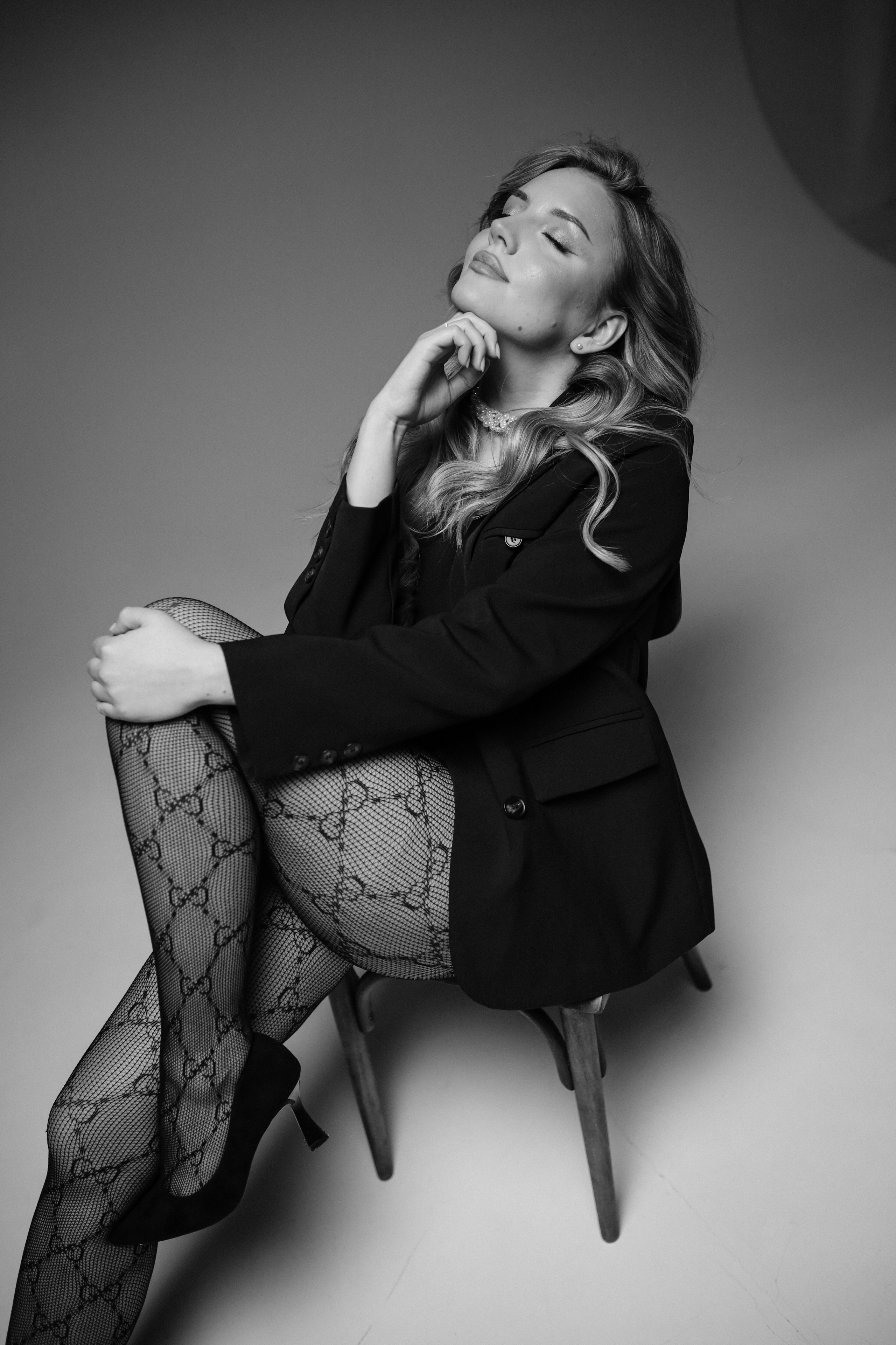 Настя. Инна Вильт| лайфстайл фотограф из Новосибирска