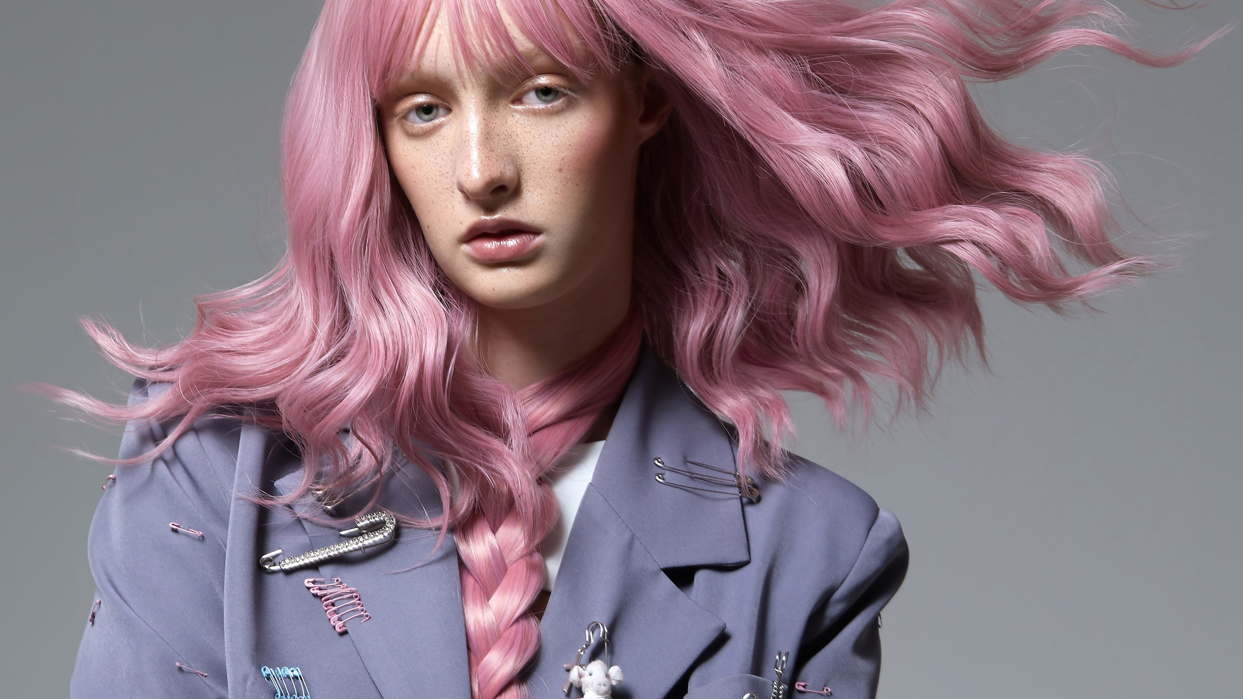 Aleksandra Egorova photo