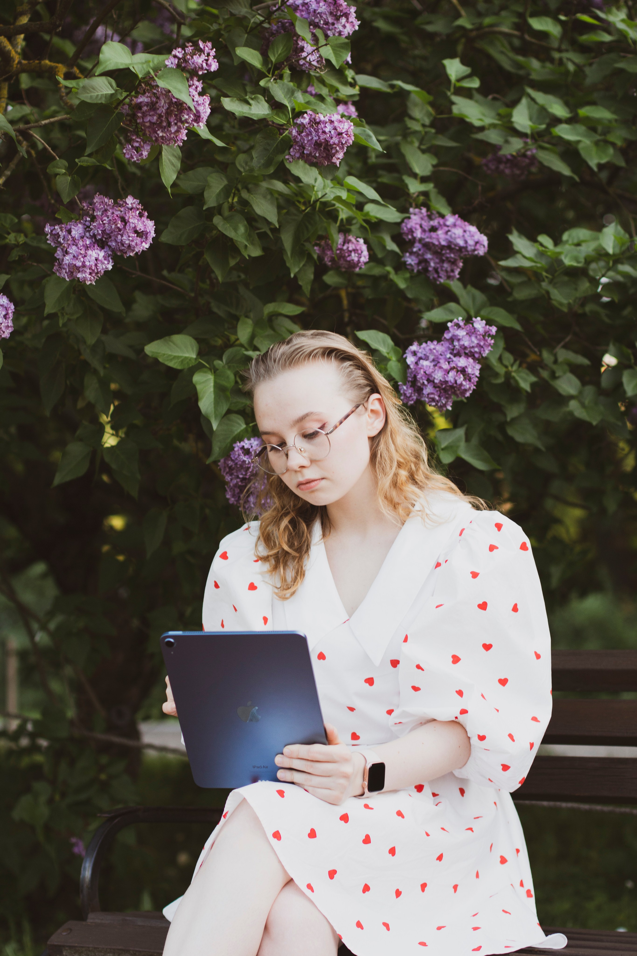 Маша. Фотограф Москва Екатерина Близнюк