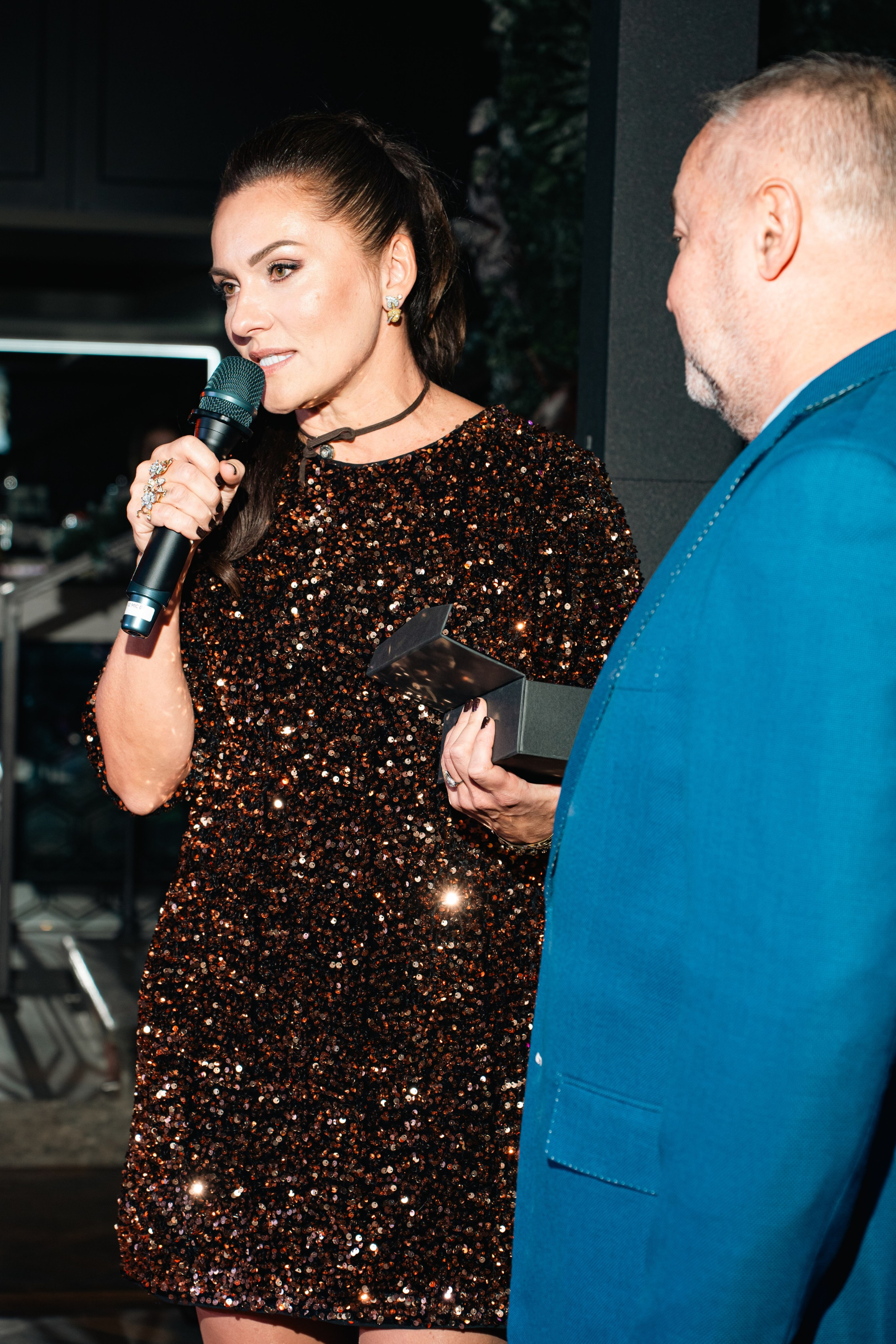 Репортаж, Корпоративы. Dobromilova.com