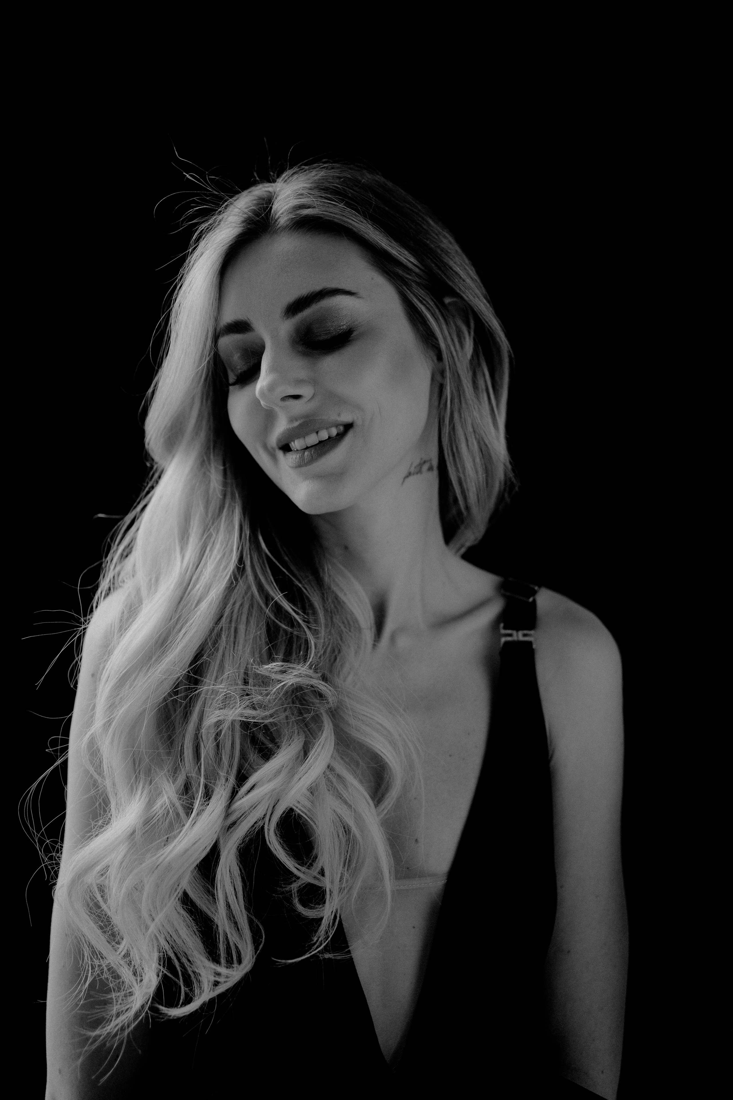 Юля. Фотограф на мероприятие