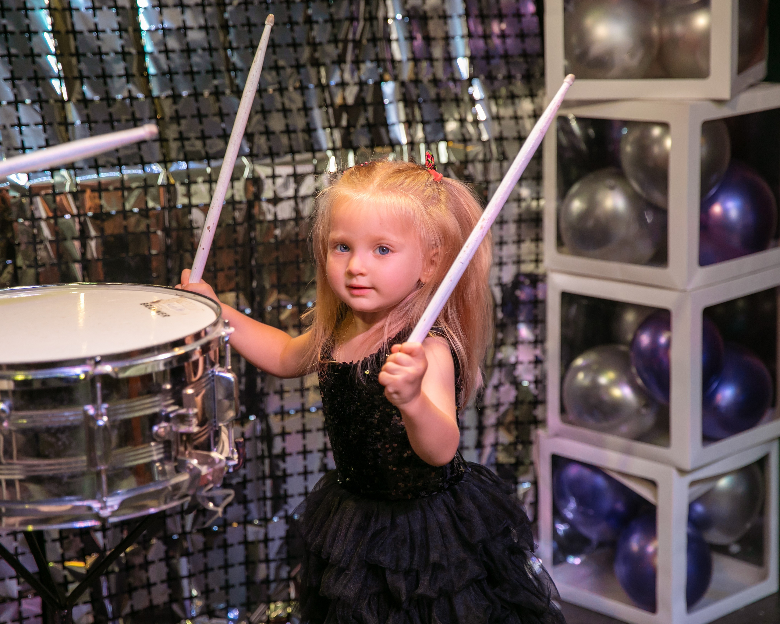 Фотограф Владивосток Николай Тынько