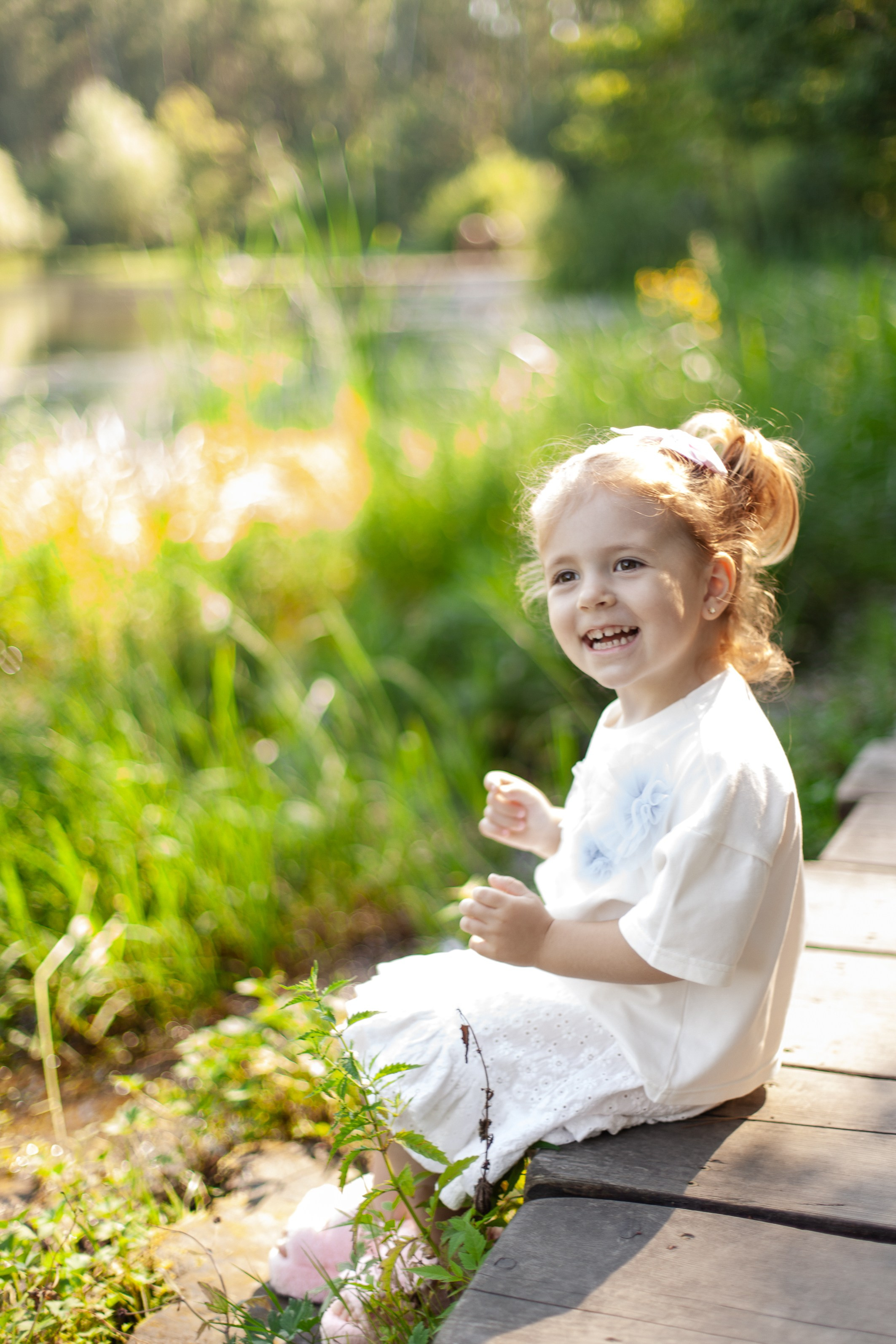 Дом там, где мы вместе. Фотограф Яна Артемьева