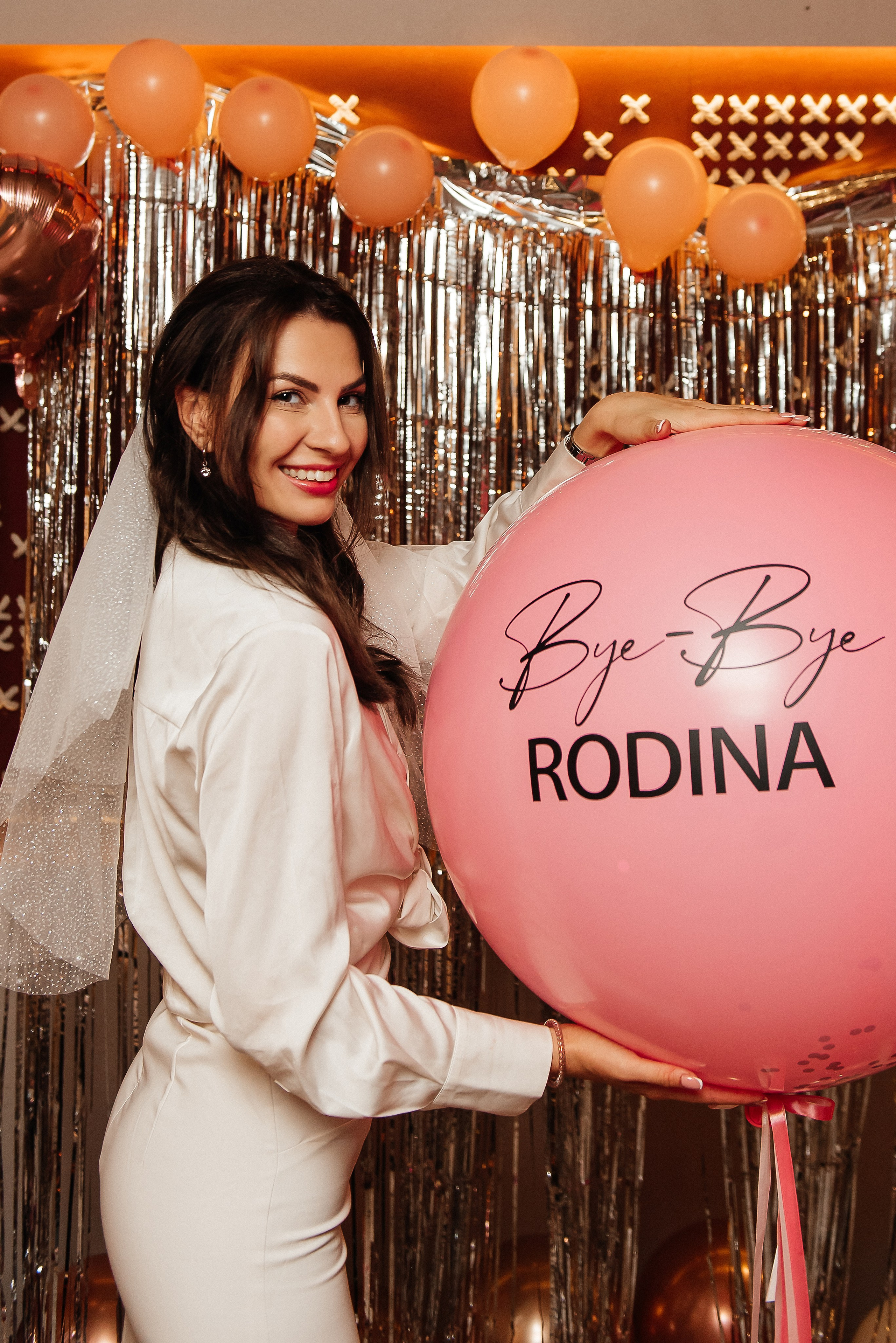 Анонс фотосессии девичника Анастасии. Свадебный и семейный фотограф в Воронеже Алёна Пшеничная