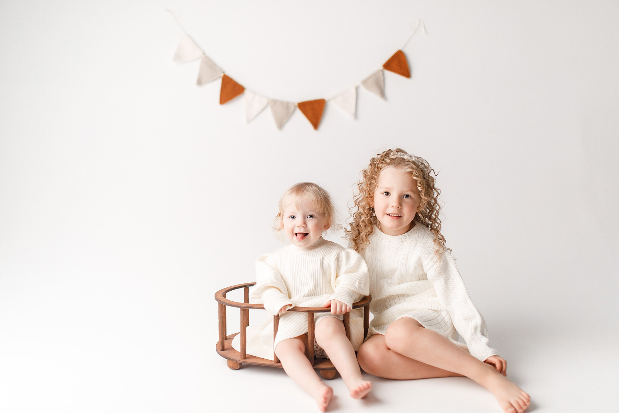 Семейные съёмки. Детский и семейный фотограф в Костроме Валентина Белик