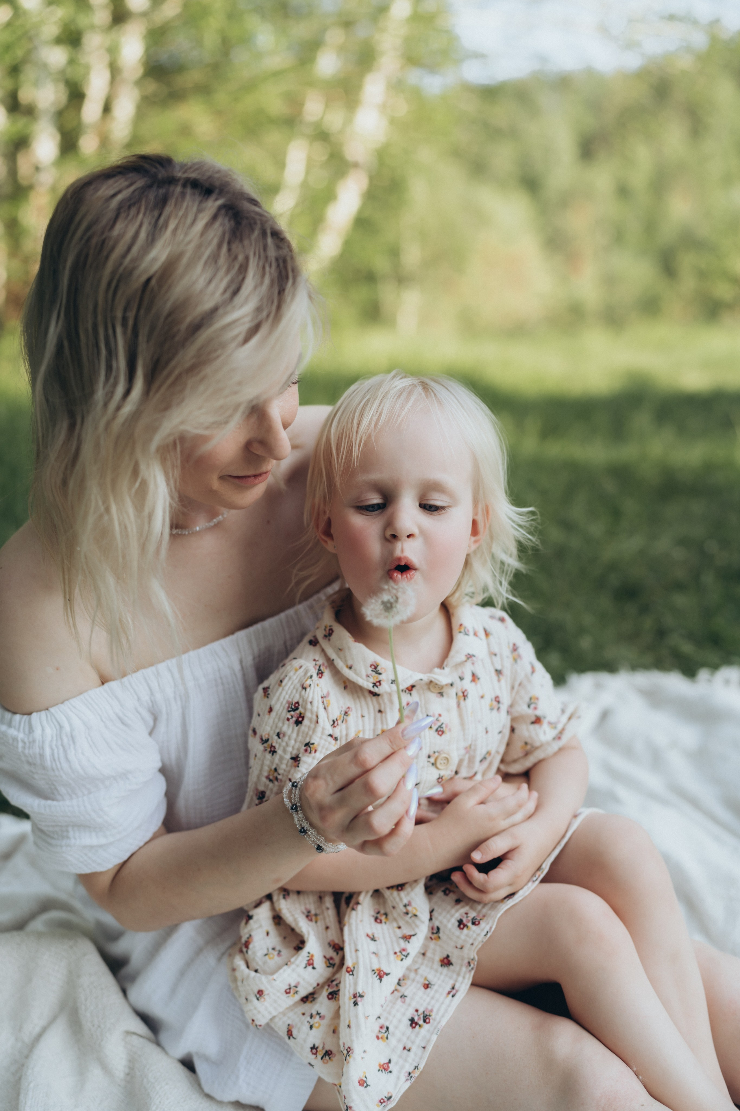 Мамины глазки. Семейный фотограф в Ангарске/ Иркутске