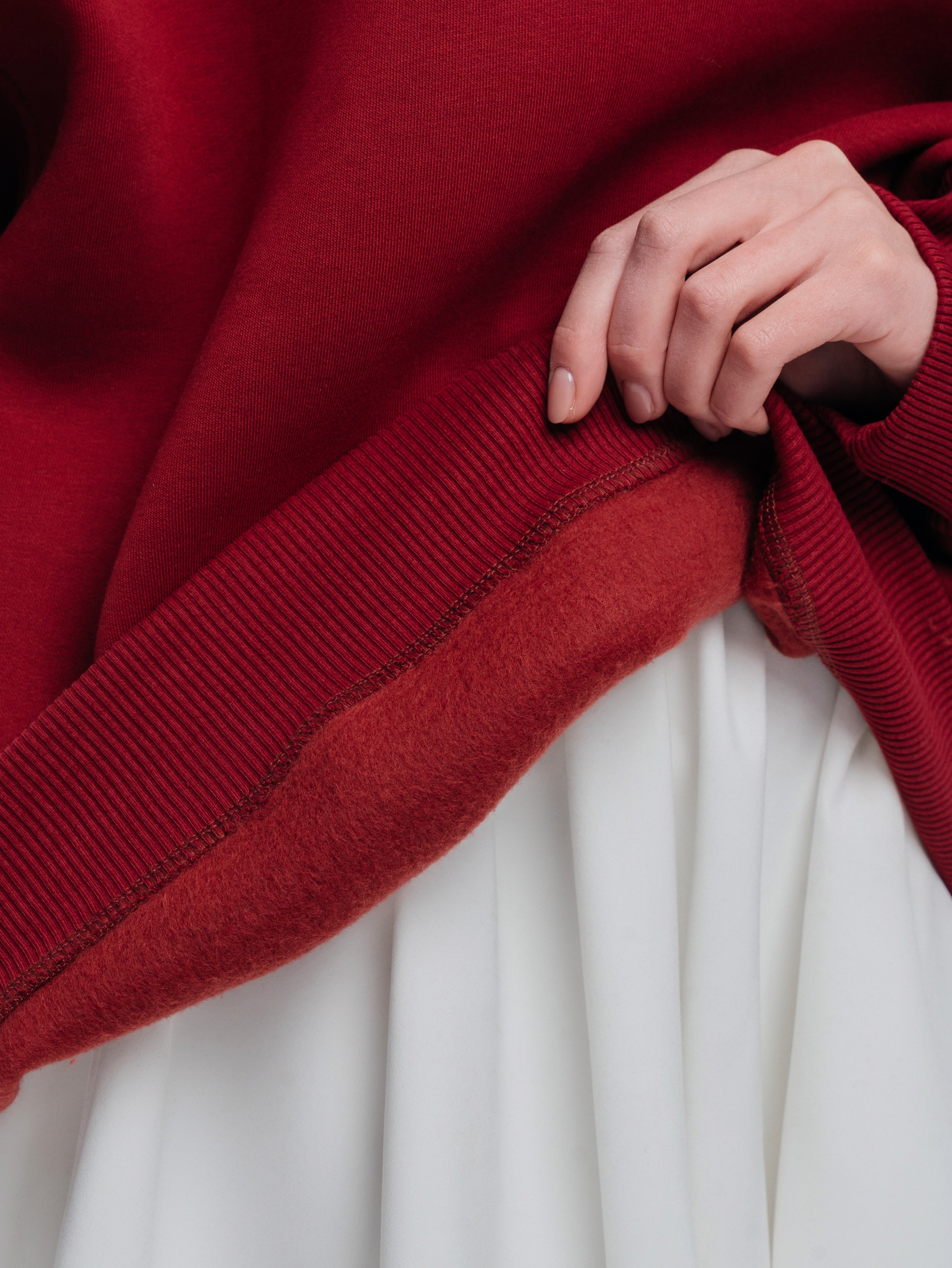 Свитшот vinous. Свадебный, репортажный, семейный фотограф Елена Брюхова