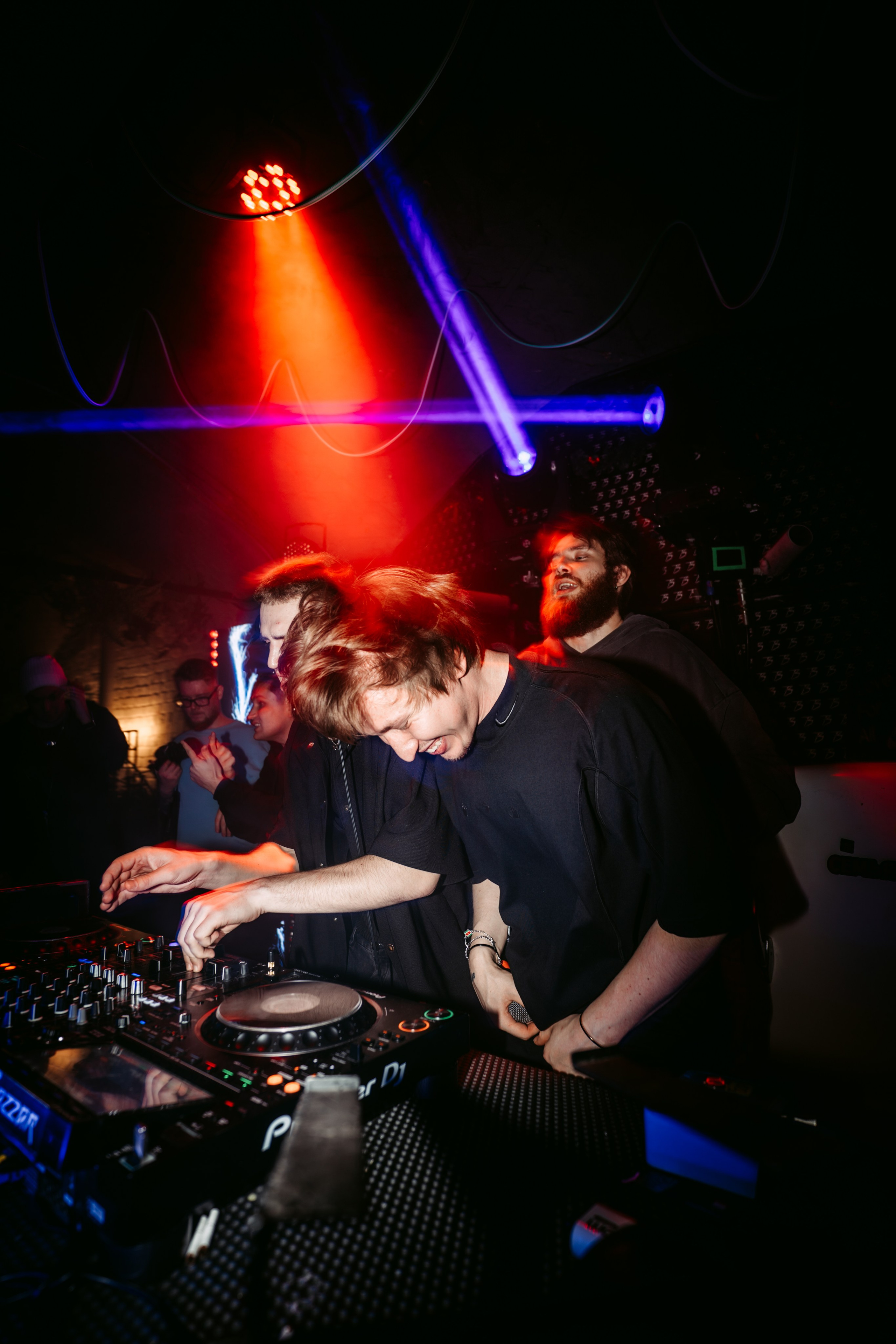 Semya Promo. Главная