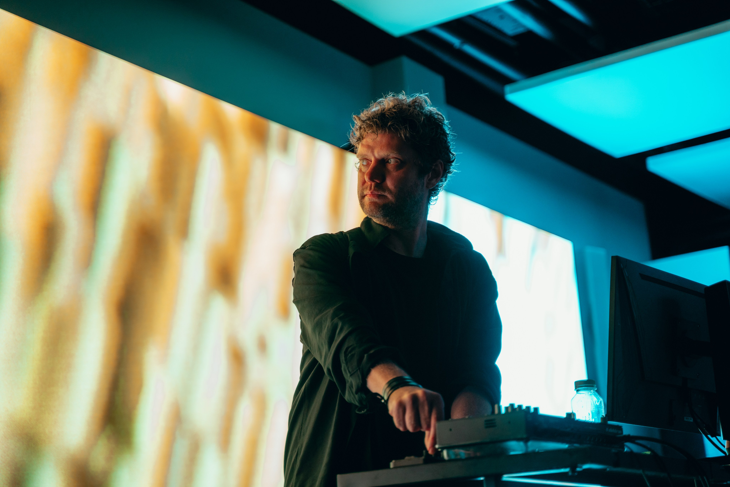 School 21 x NUR. Главная