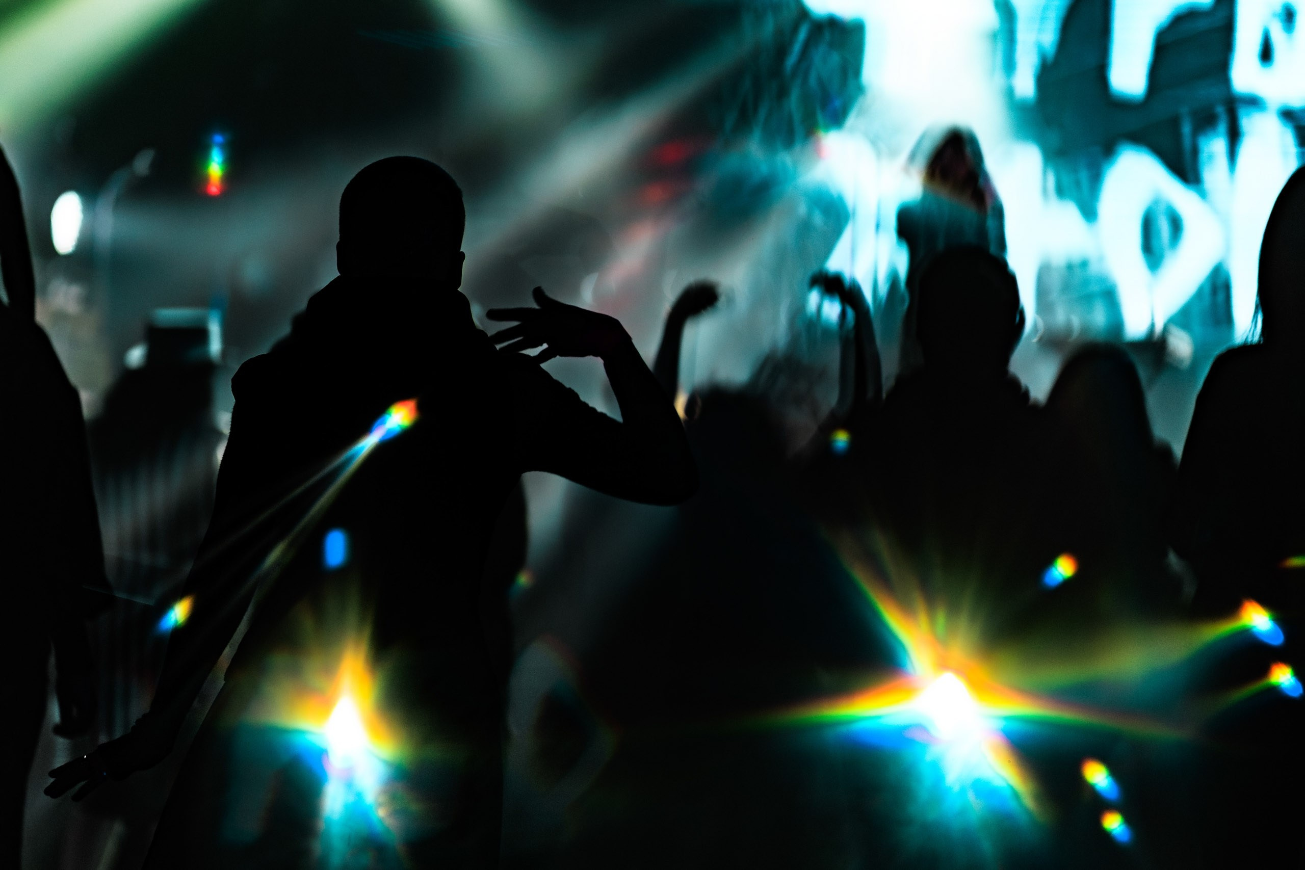 03.05.25 Unpleasant Scream | Ural Horror Festival. Репортажный фотограф Екатеринбург | Яркий, качественный репортаж | Концерты, клубы, репортаж, праздники, корпоративы