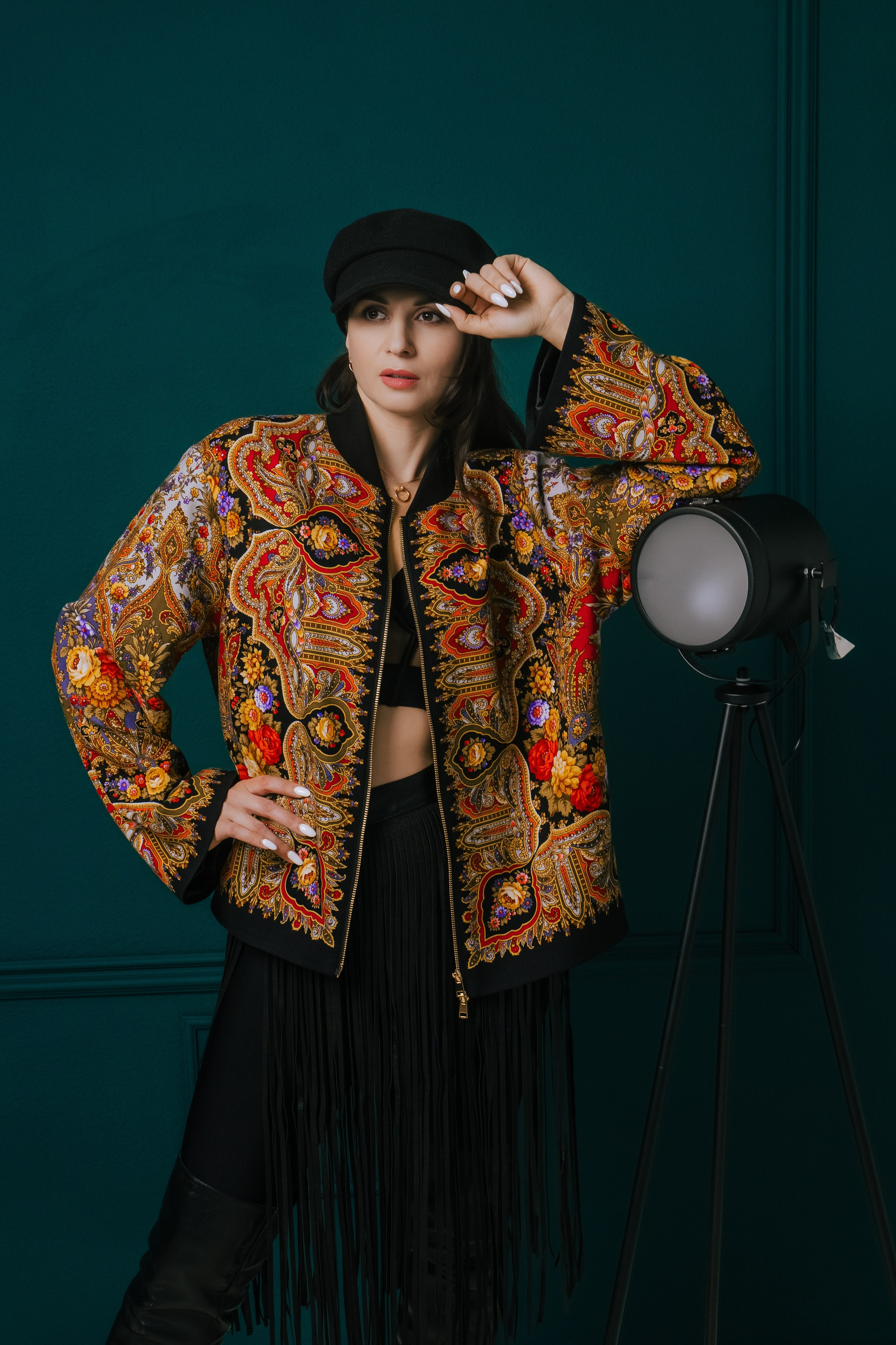 MaryEm. Фотограф Ярмишко Дарья. Выпускные фотокниги