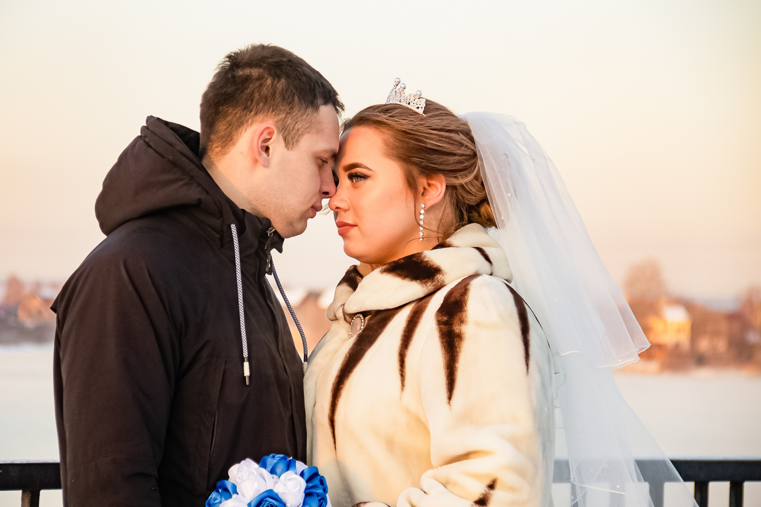 Фотосессия Александры и Игоря. Семейный и Свадебный фотограф в Иркутске Караваева Дарья