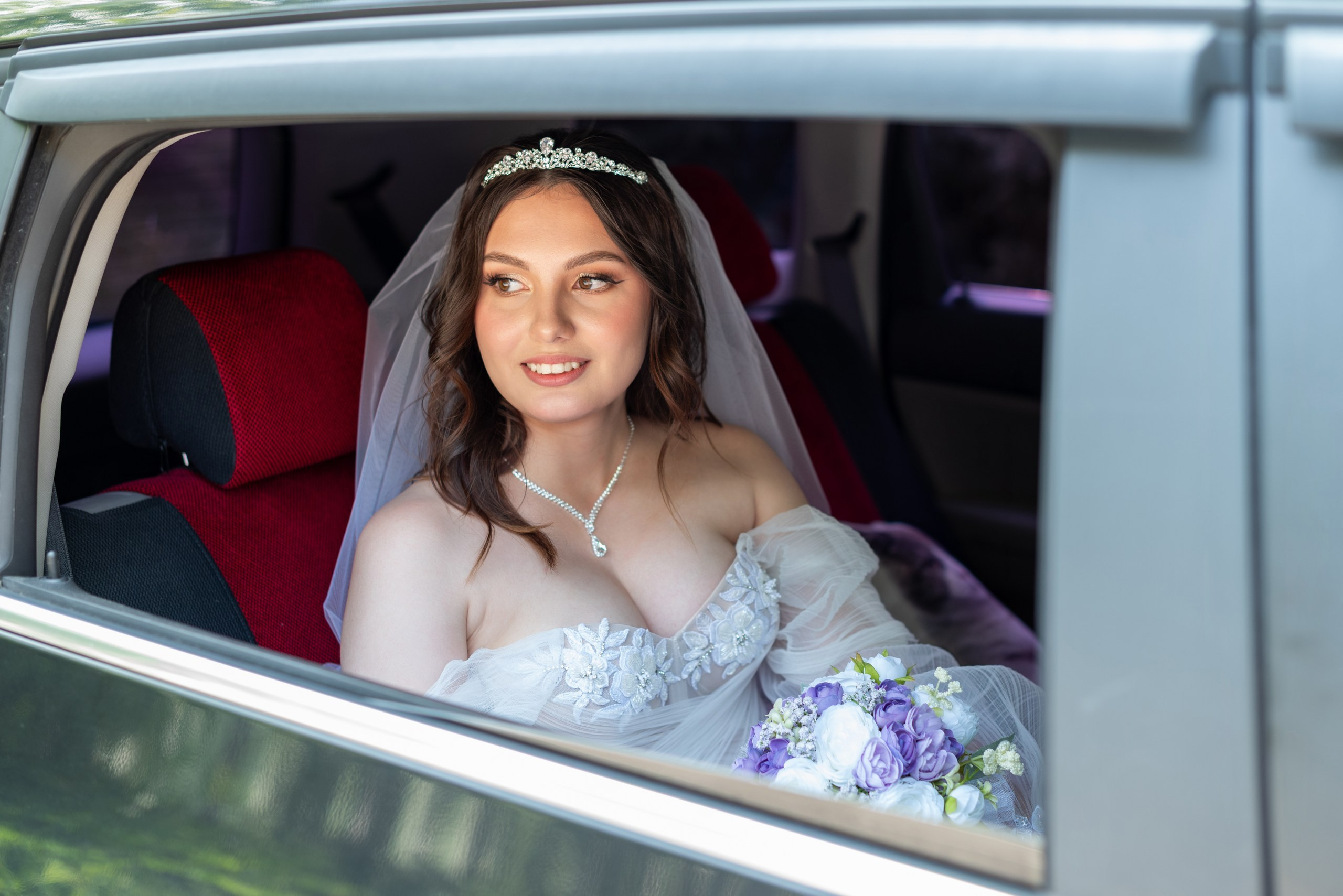 Фотограф на свадьбу. Фотовидео.рус