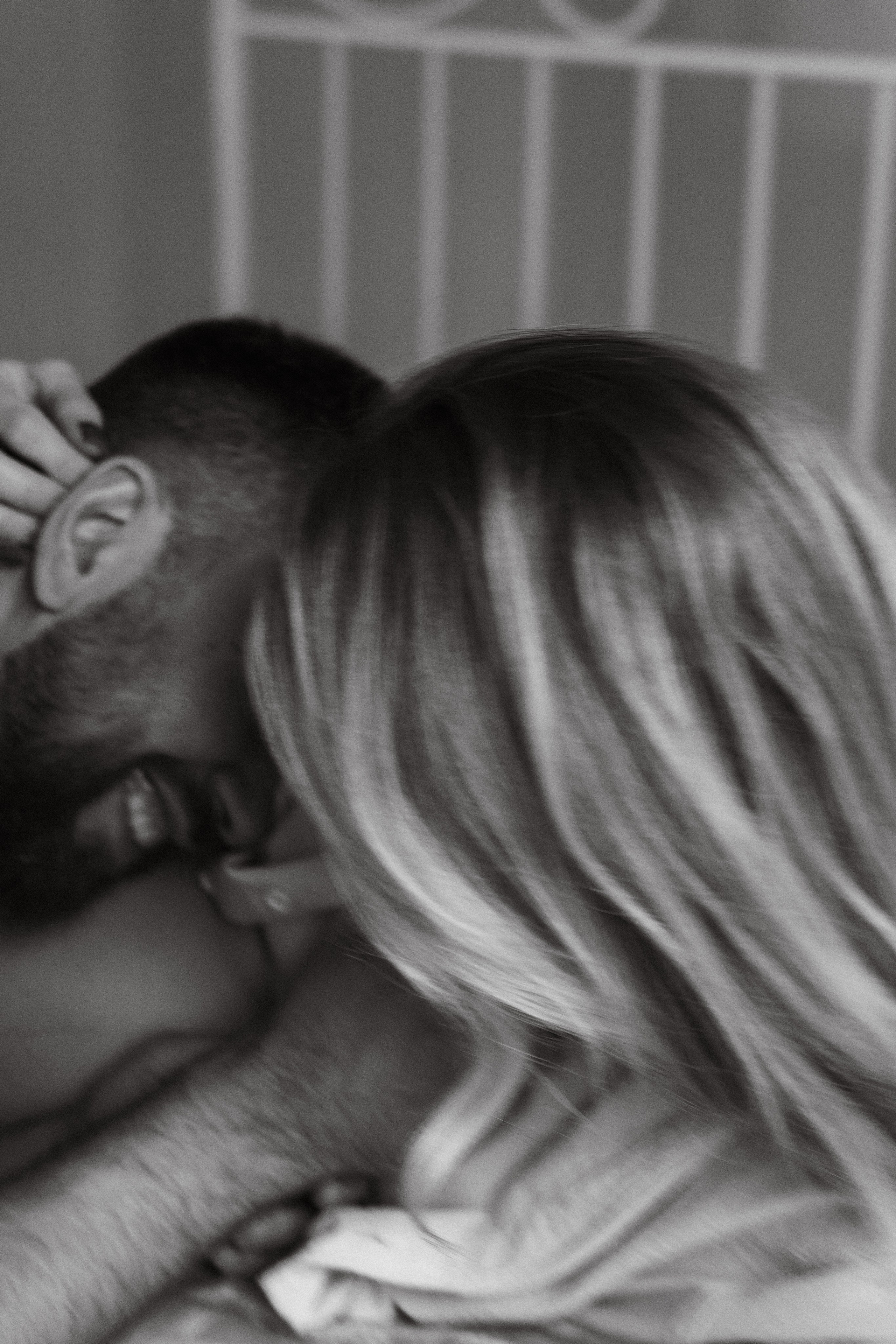 Лав Стори домашняя серия. Alenasokolowa.ru