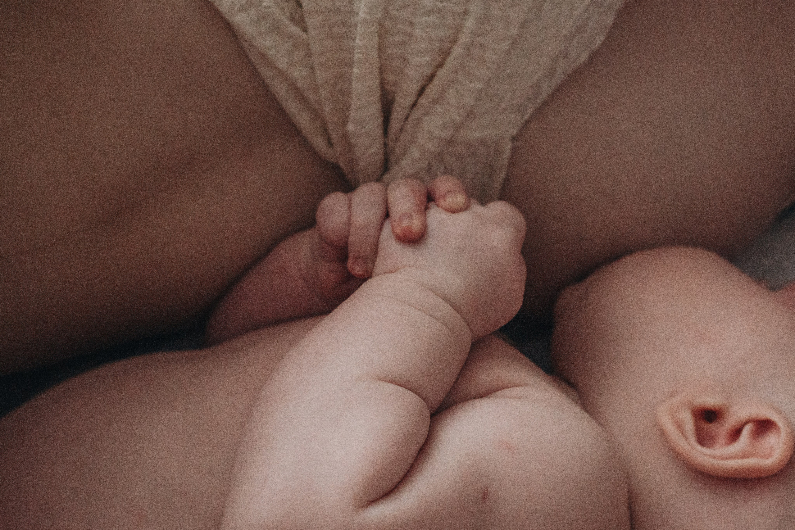 Мама+малыш домашняя серия. Alenasokolowa.ru