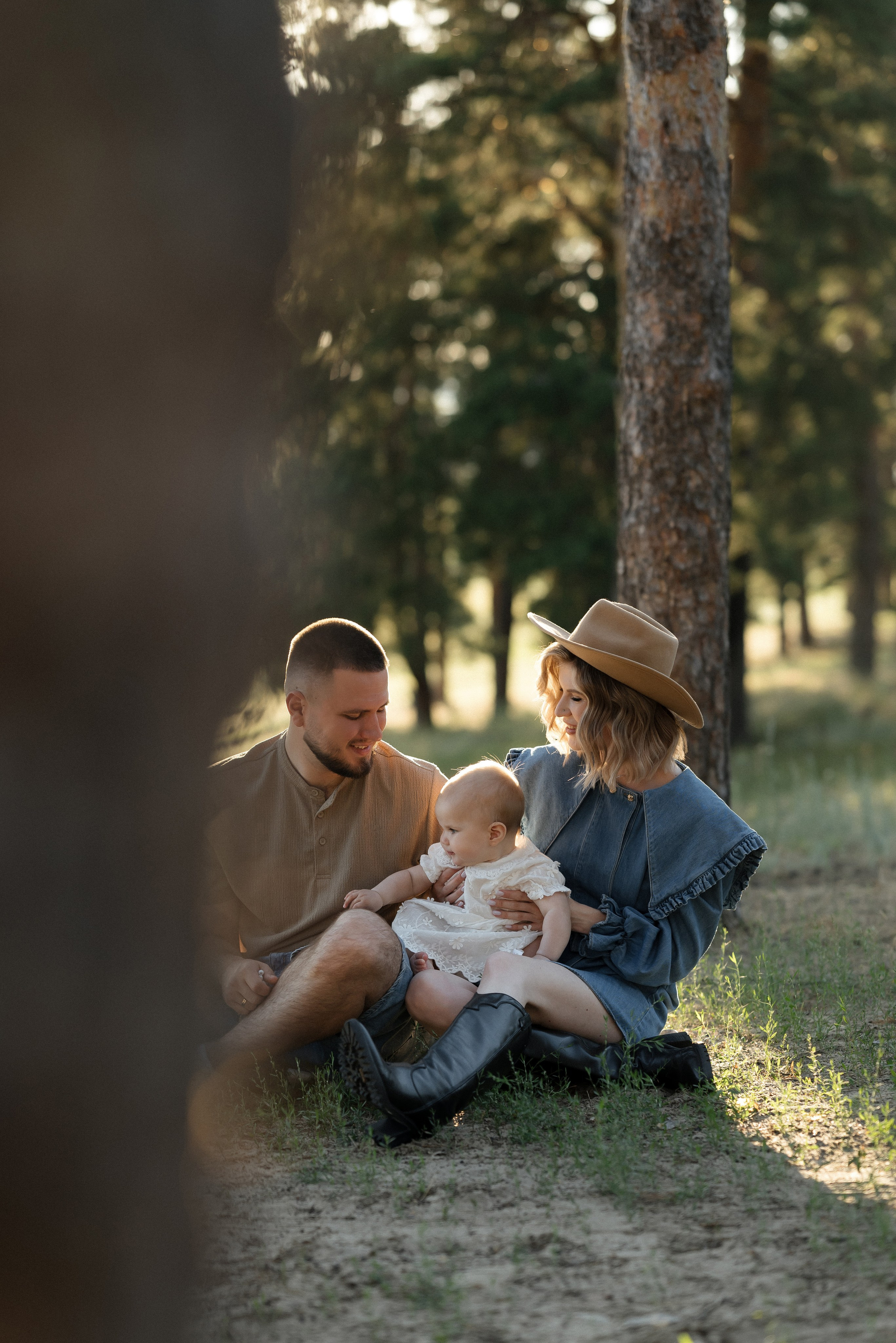 Family. Фотограф | САРАТОВ | свадебные съемки/индивидуальные/семейные