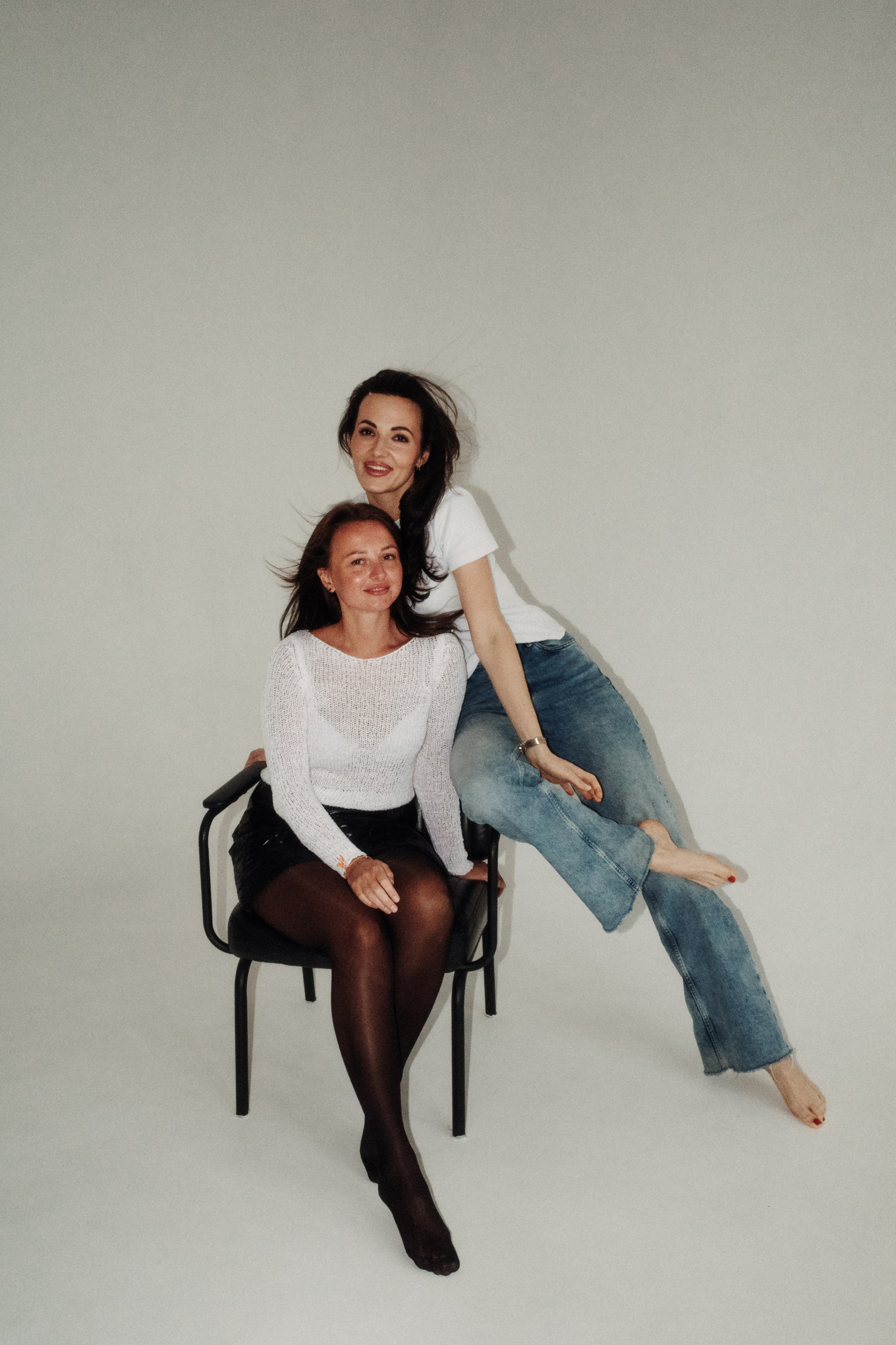 Ольга плёнка. Свадебный фотограф в Спб Сергей Баланян