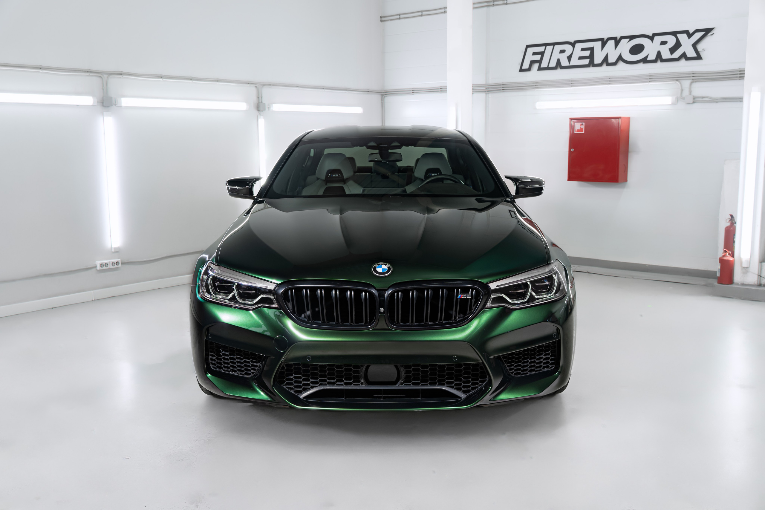 Главная. Фотограф в Санкт-Петербурге