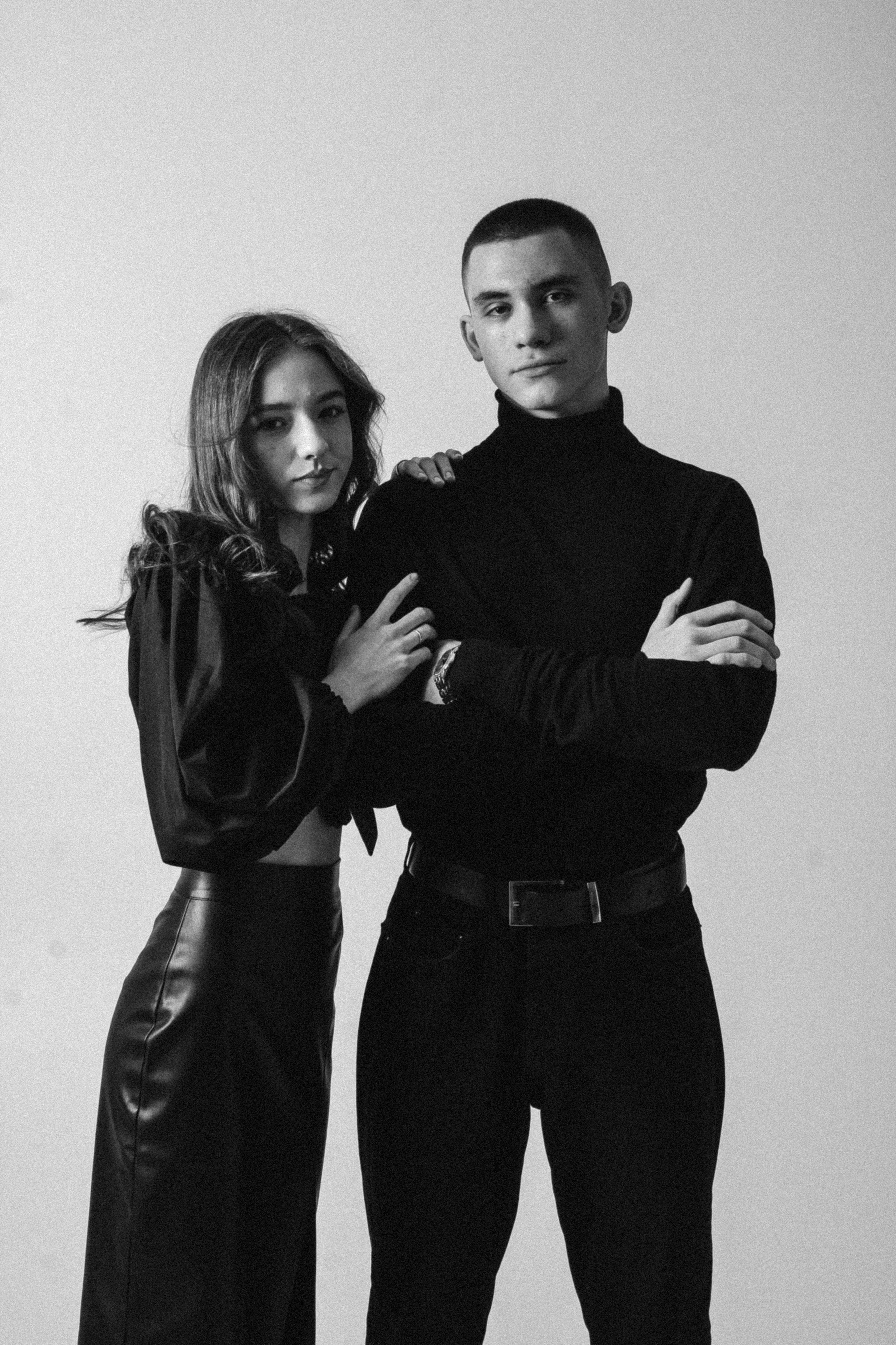 Love story. Фотограф Новосибирск. Фотокарточки на память. Евгения Кудрявцева