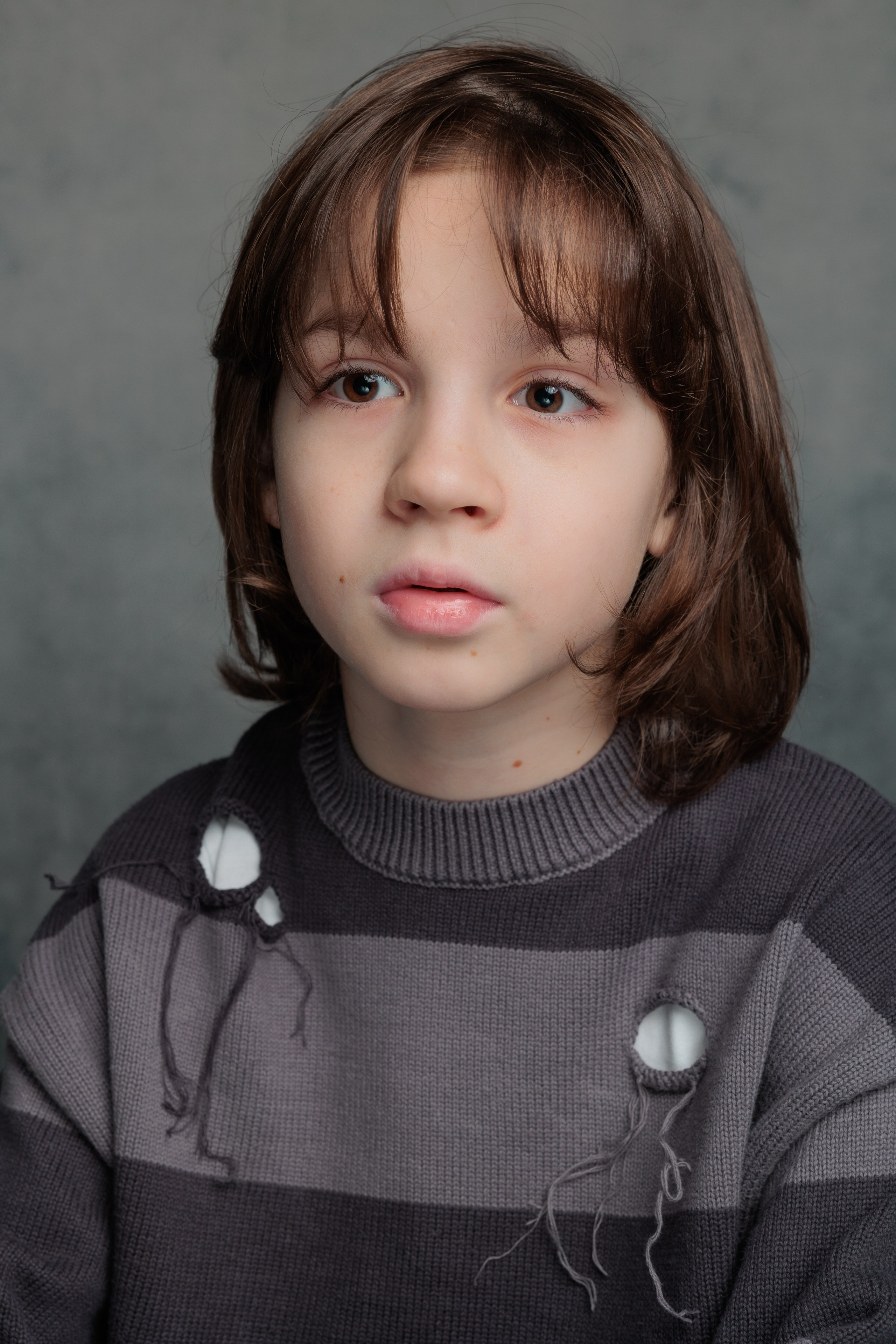 САША. Я фотограф из Москвы к Вашим услугам