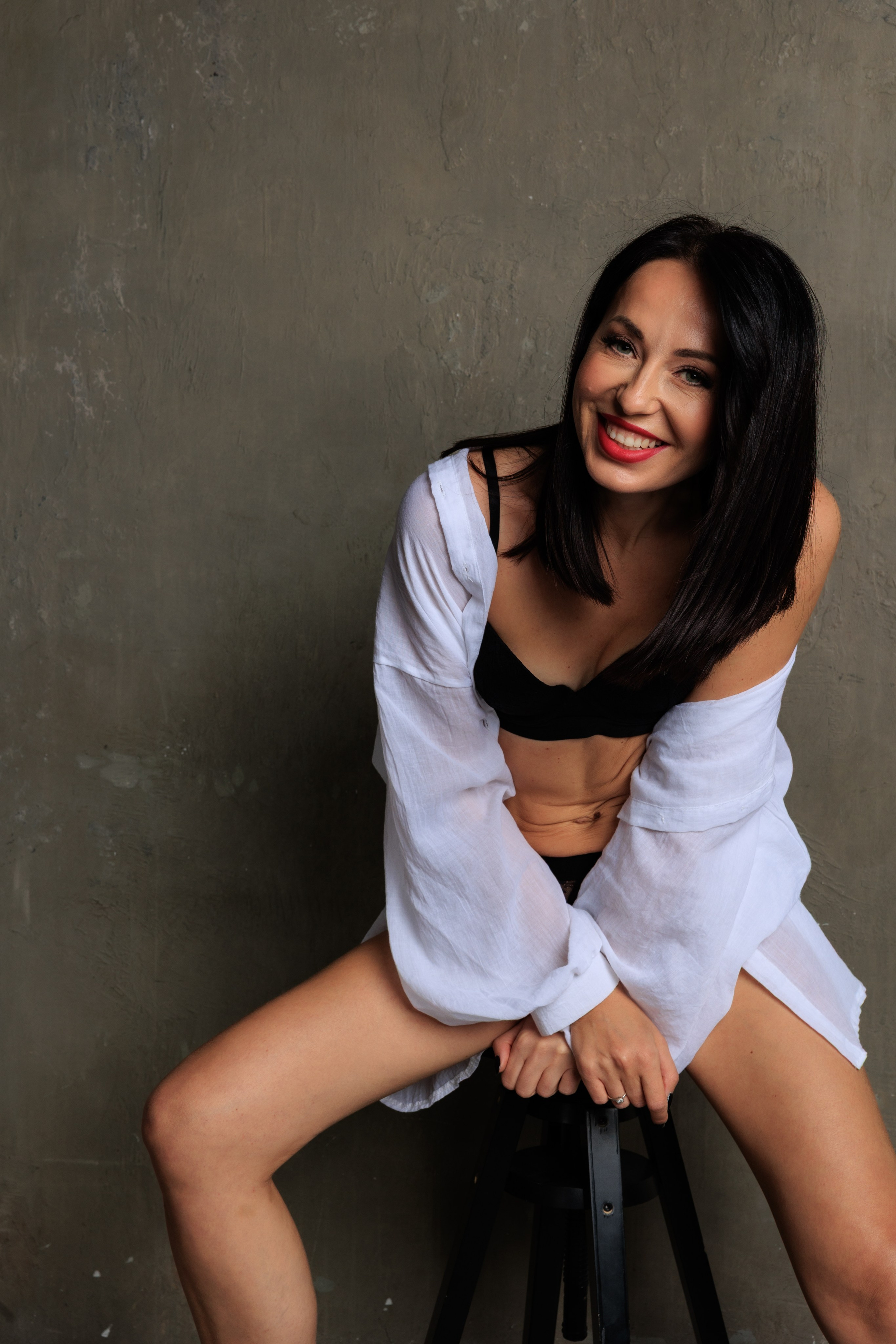 АЛЛА. Я фотограф из Москвы к Вашим услугам